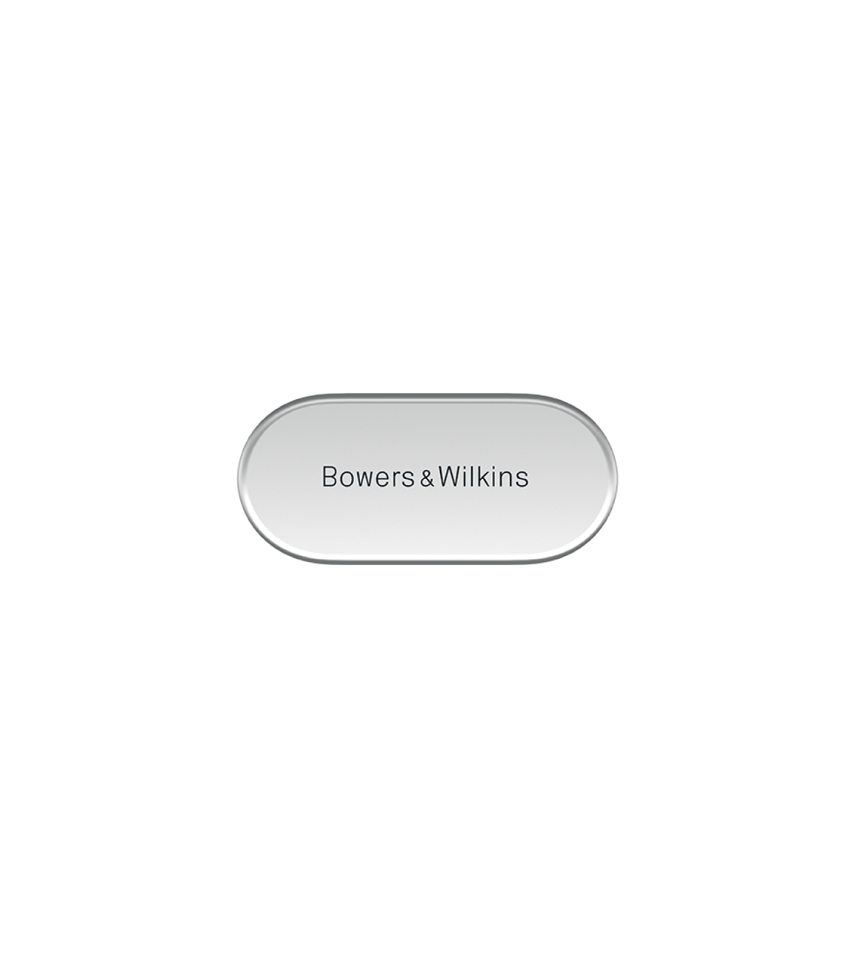 Bowers & Wilkins PI7 S2