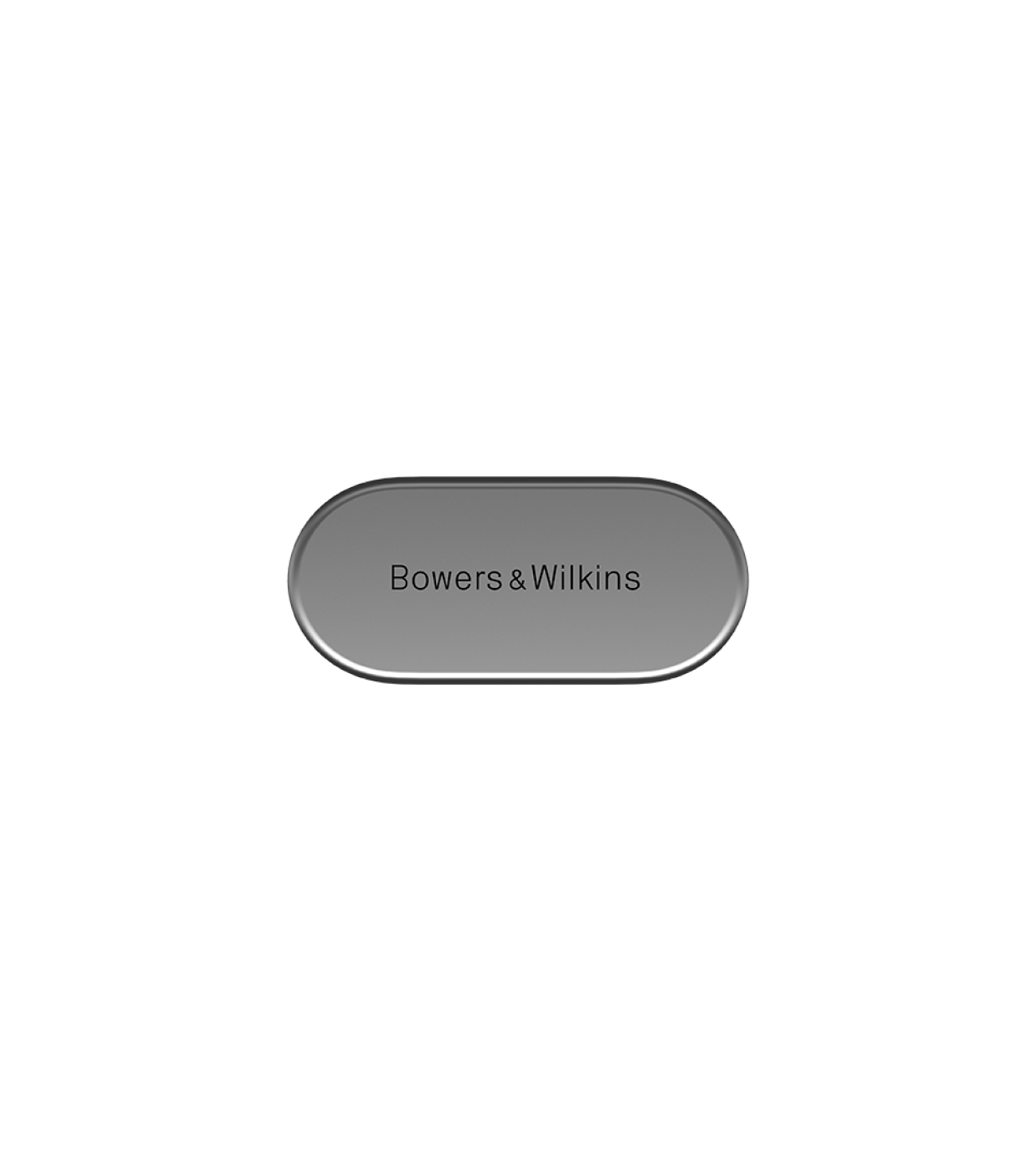 Bowers & Wilkins PI7 S2