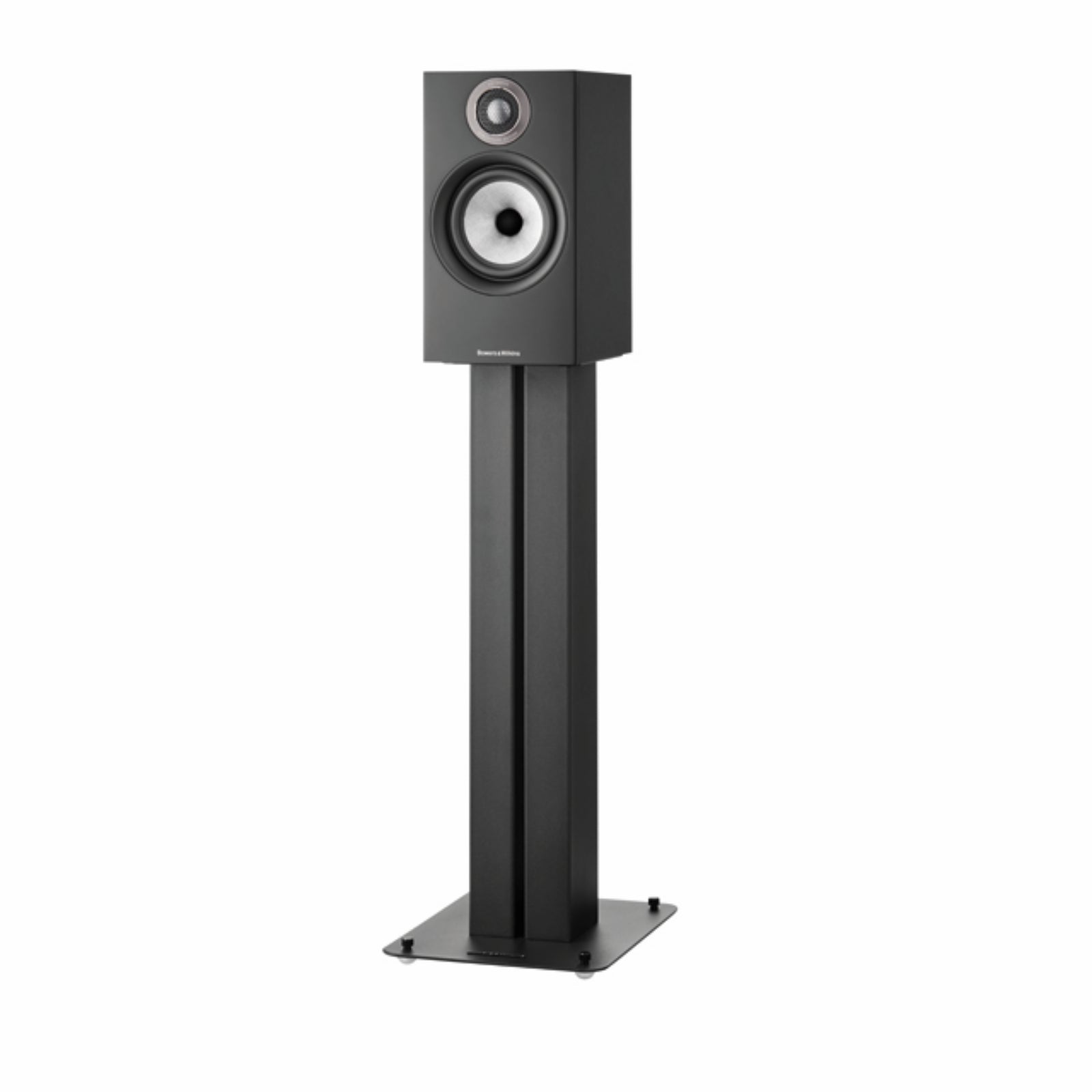 Bowers & Wilkins (B&W) 607 S2 Anniversary Edition Speaker