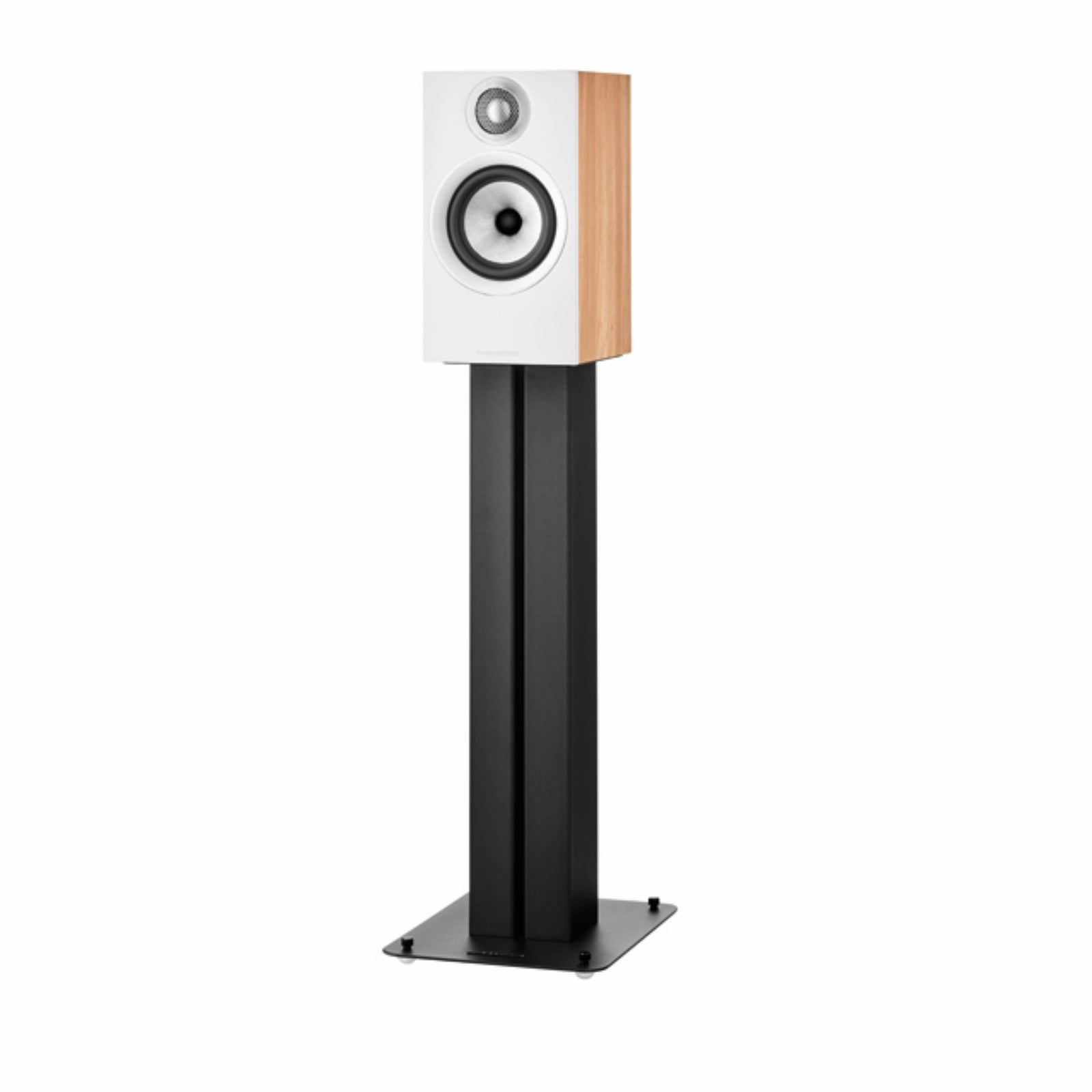 Bowers & Wilkins (B&W) 607 S2 Anniversary Edition Speaker