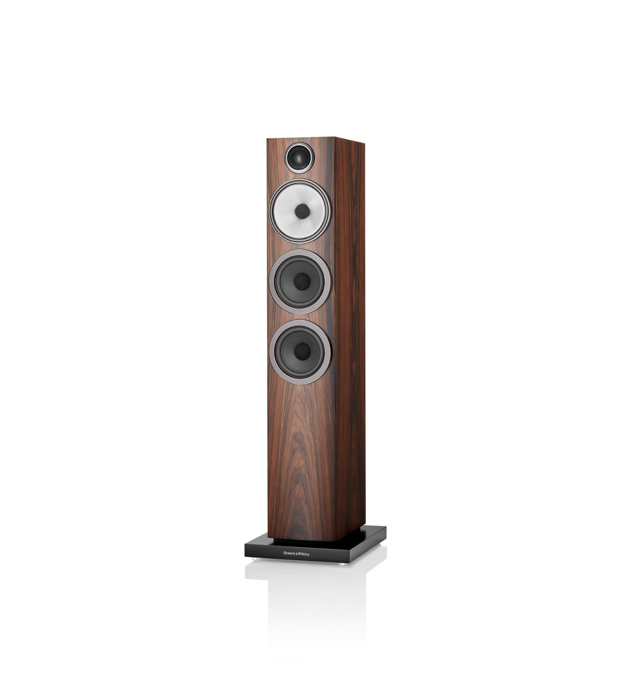 Bowers & Wilkins 704 S3