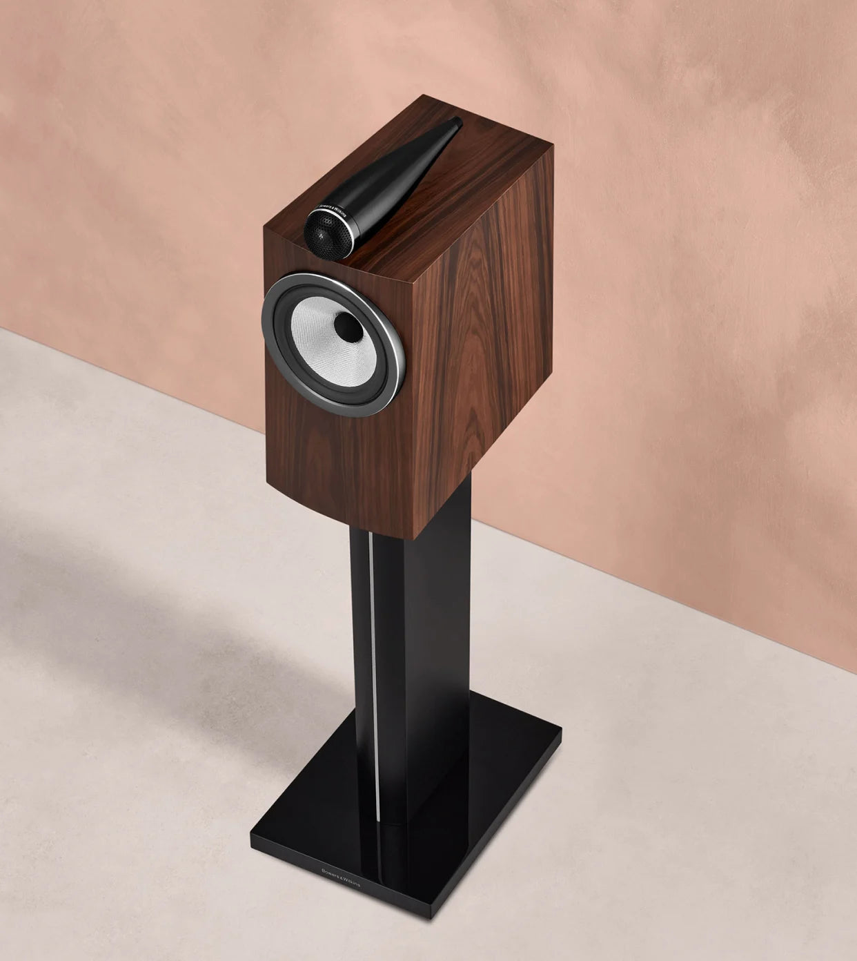 Bowers & Wilkins 705 S3