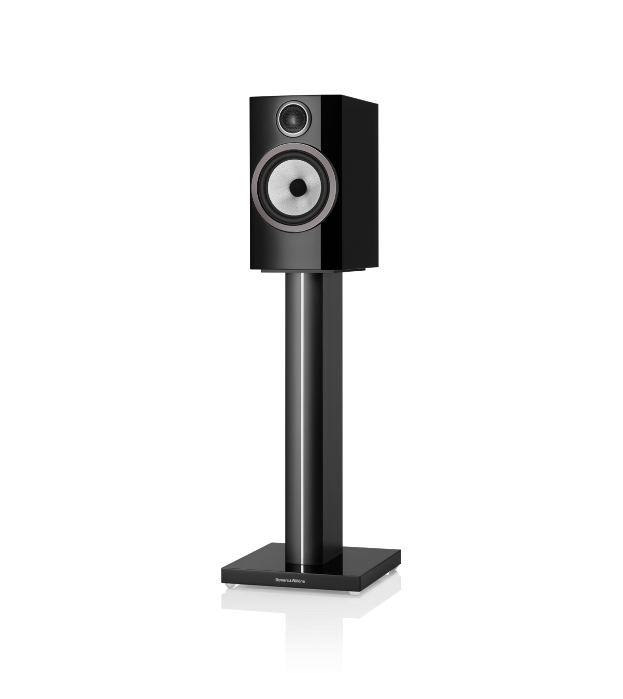 Bowers & Wilkins 706 S3