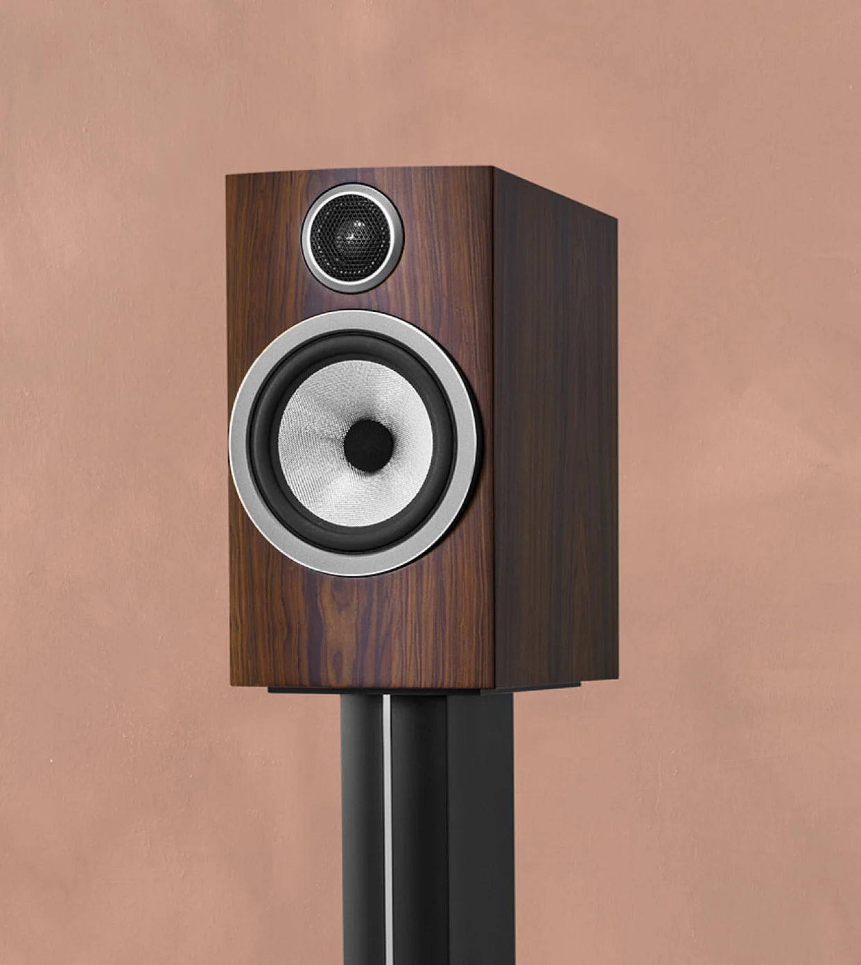 Bowers & Wilkins 706 S3