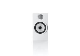 Bowers & Wilkins 707 S3