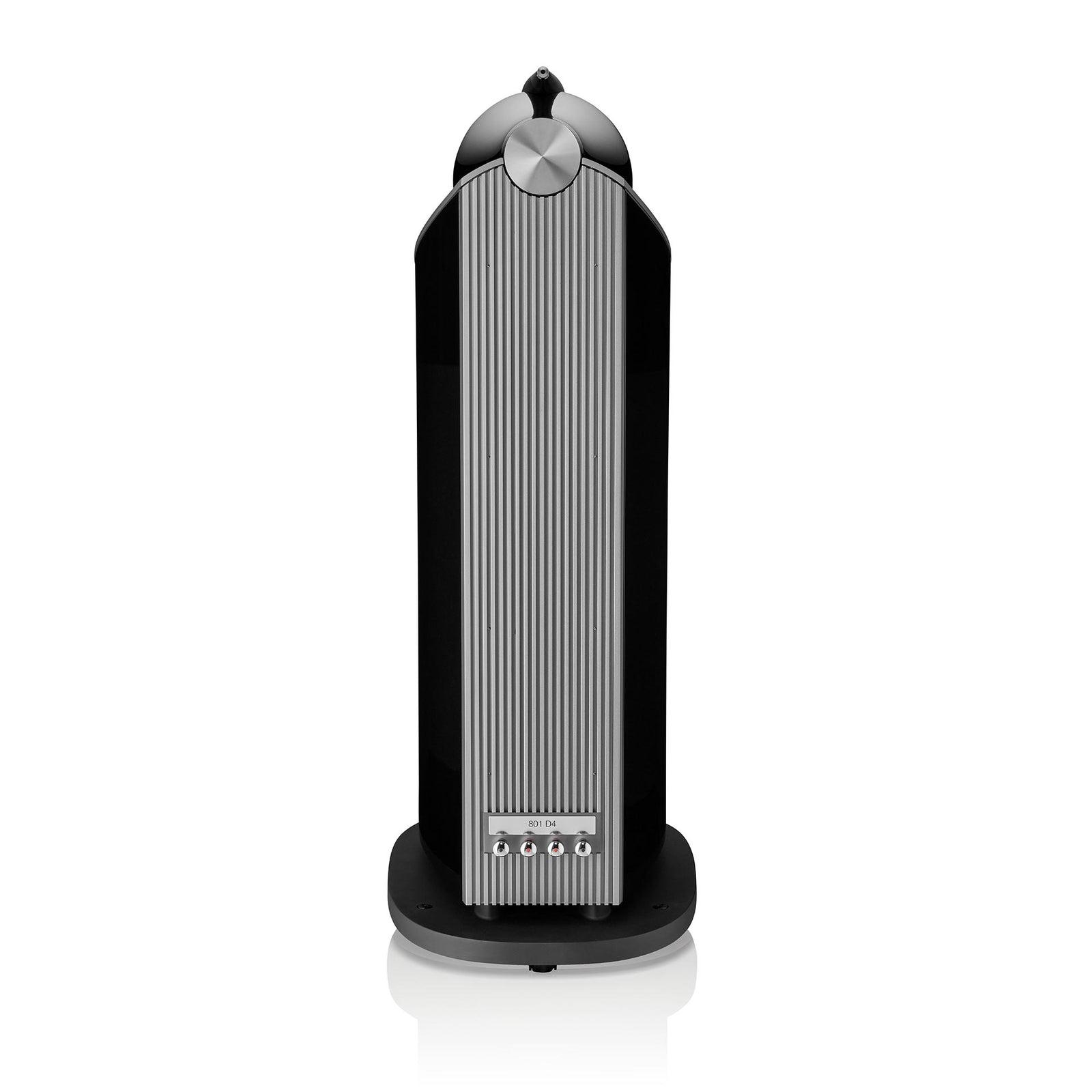 Bowers & Wilkins 801 D4