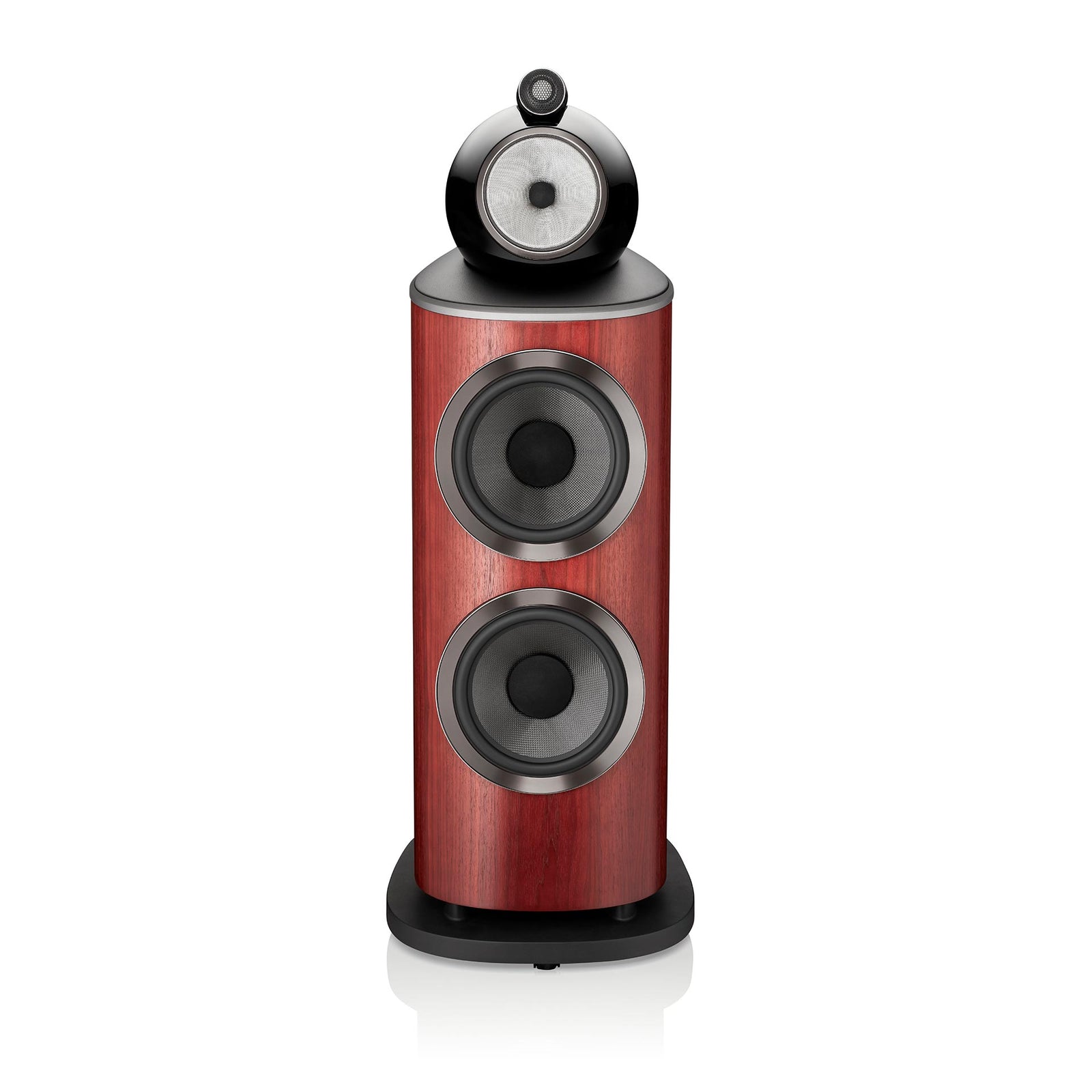 Bowers & Wilkins 801 D4