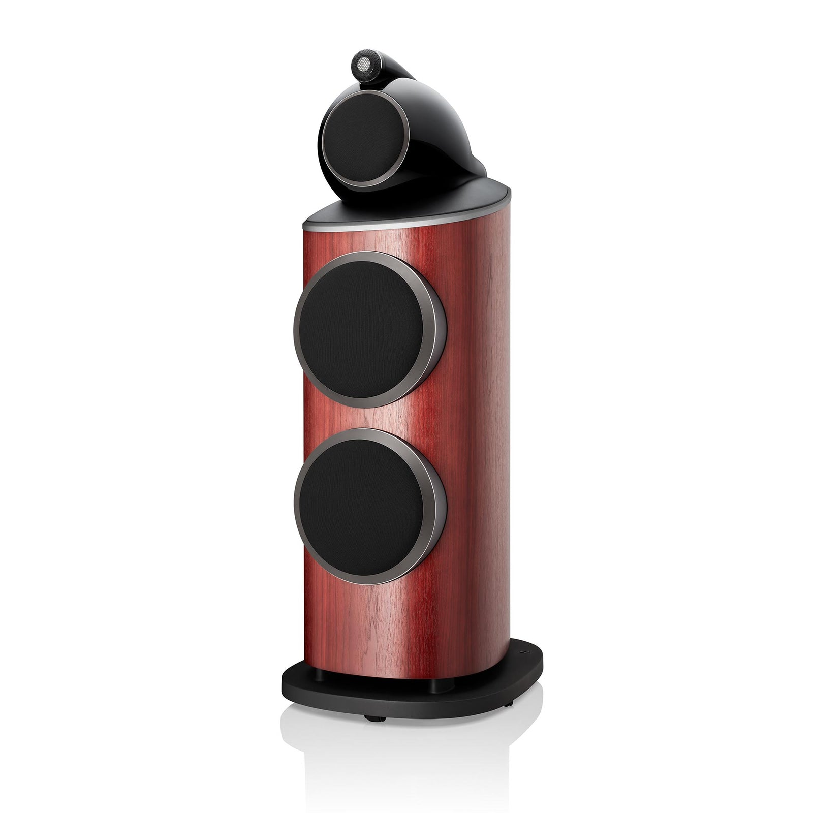 Bowers & Wilkins 801 D4