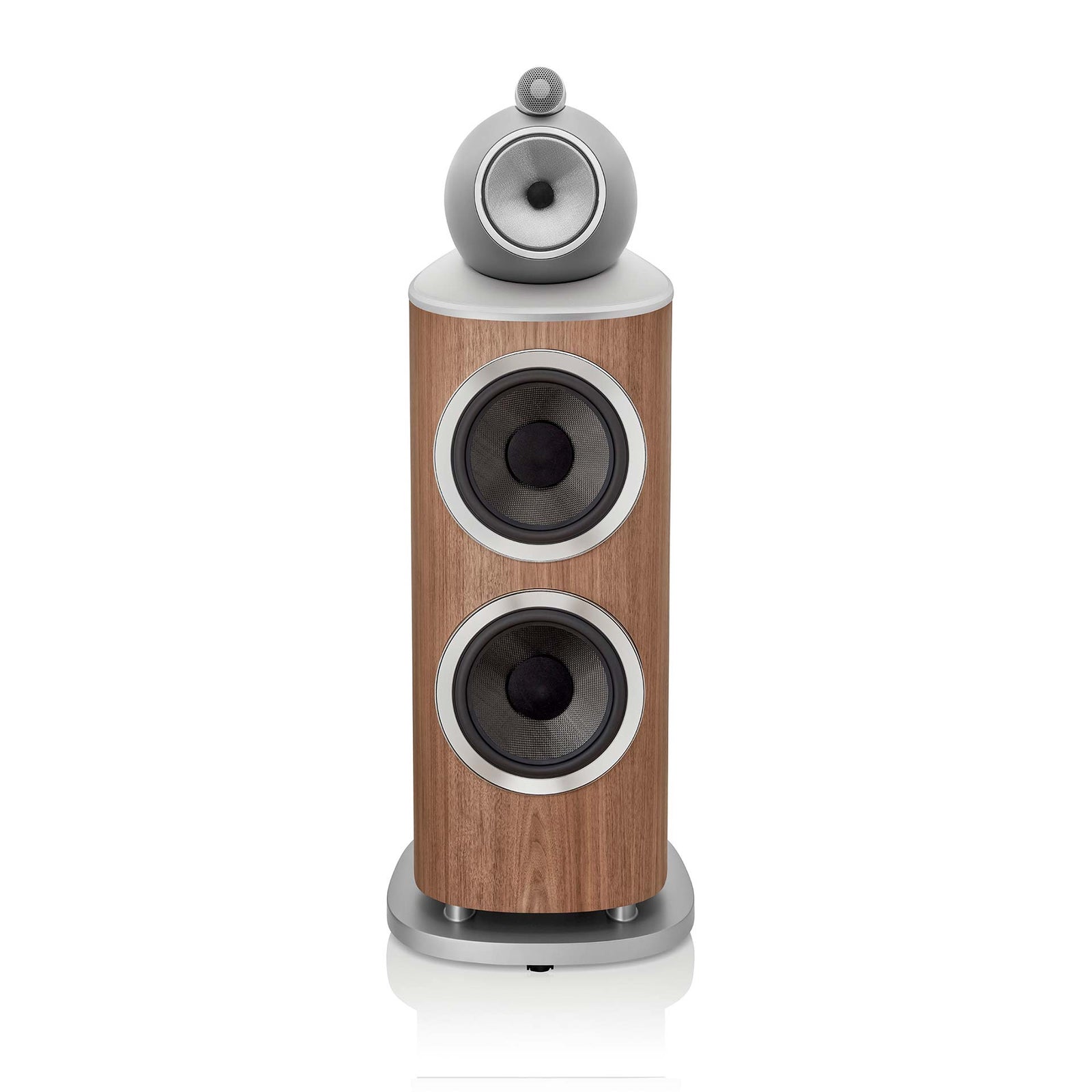 Bowers & Wilkins 801 D4