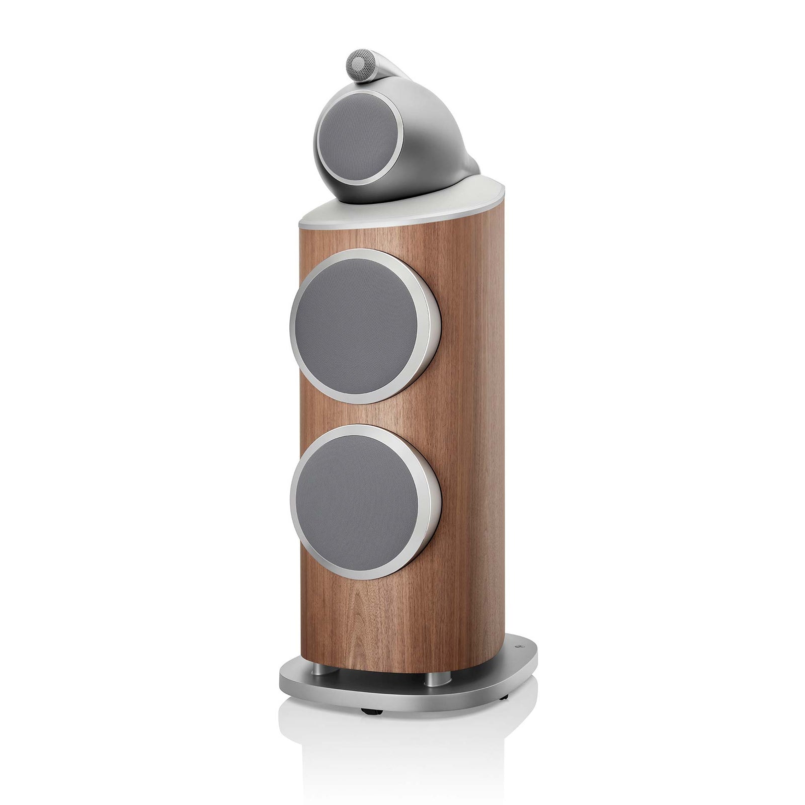 Bowers & Wilkins 801 D4