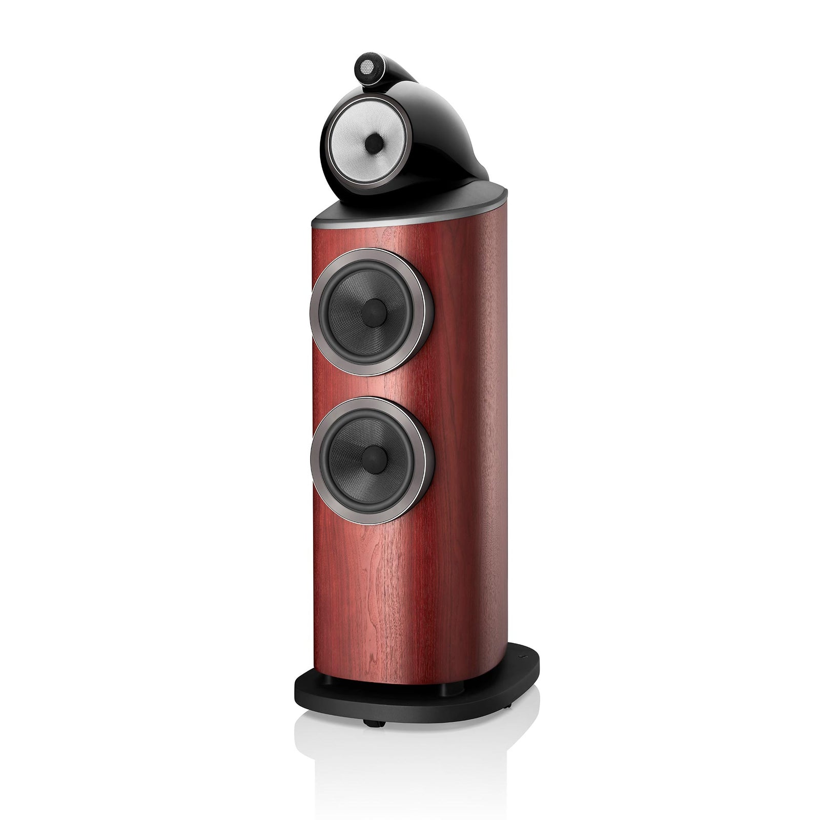 Bowers & Wilkins 802 D4