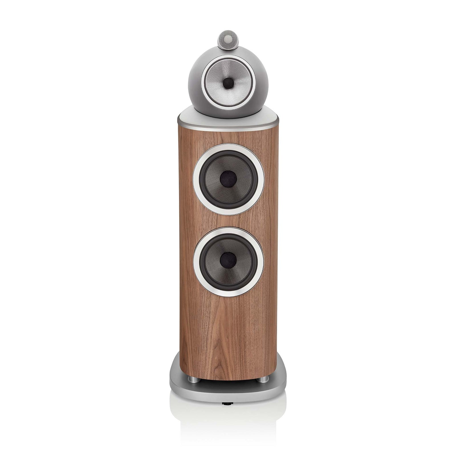 Bowers & Wilkins 802 D4