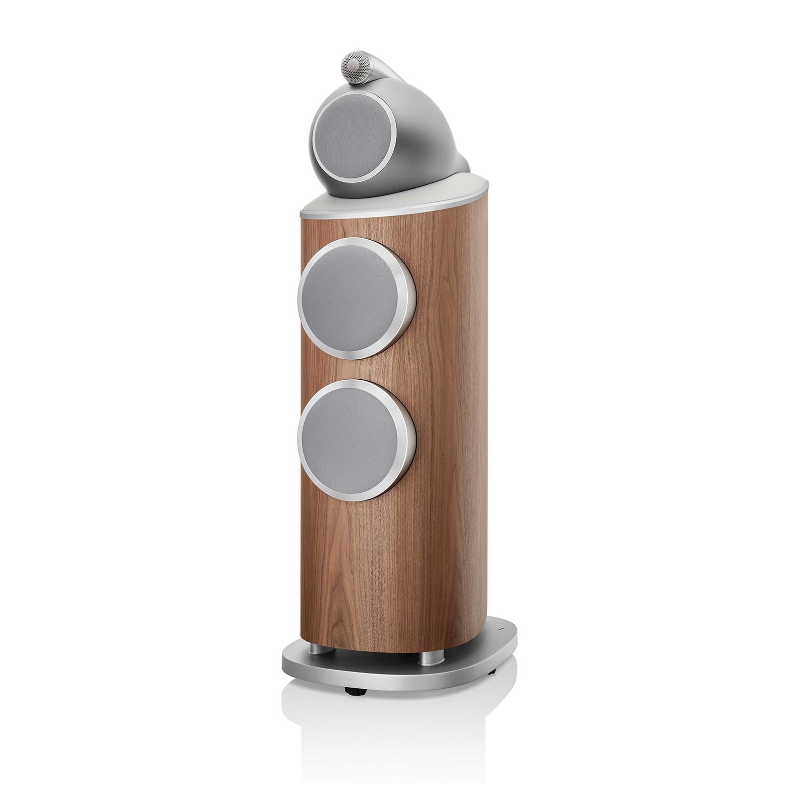 Bowers & Wilkins 802 D4