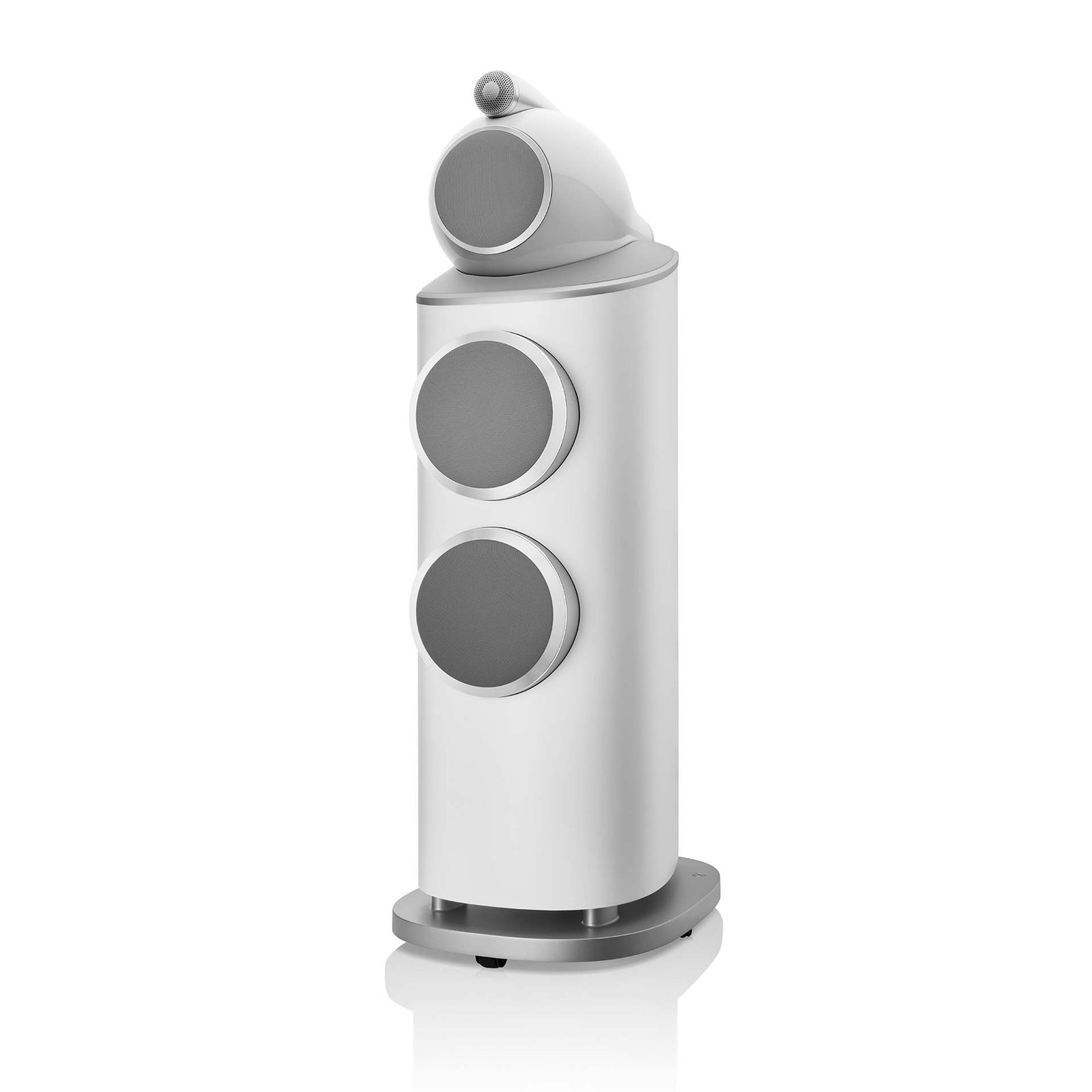 Bowers & Wilkins 802 D4