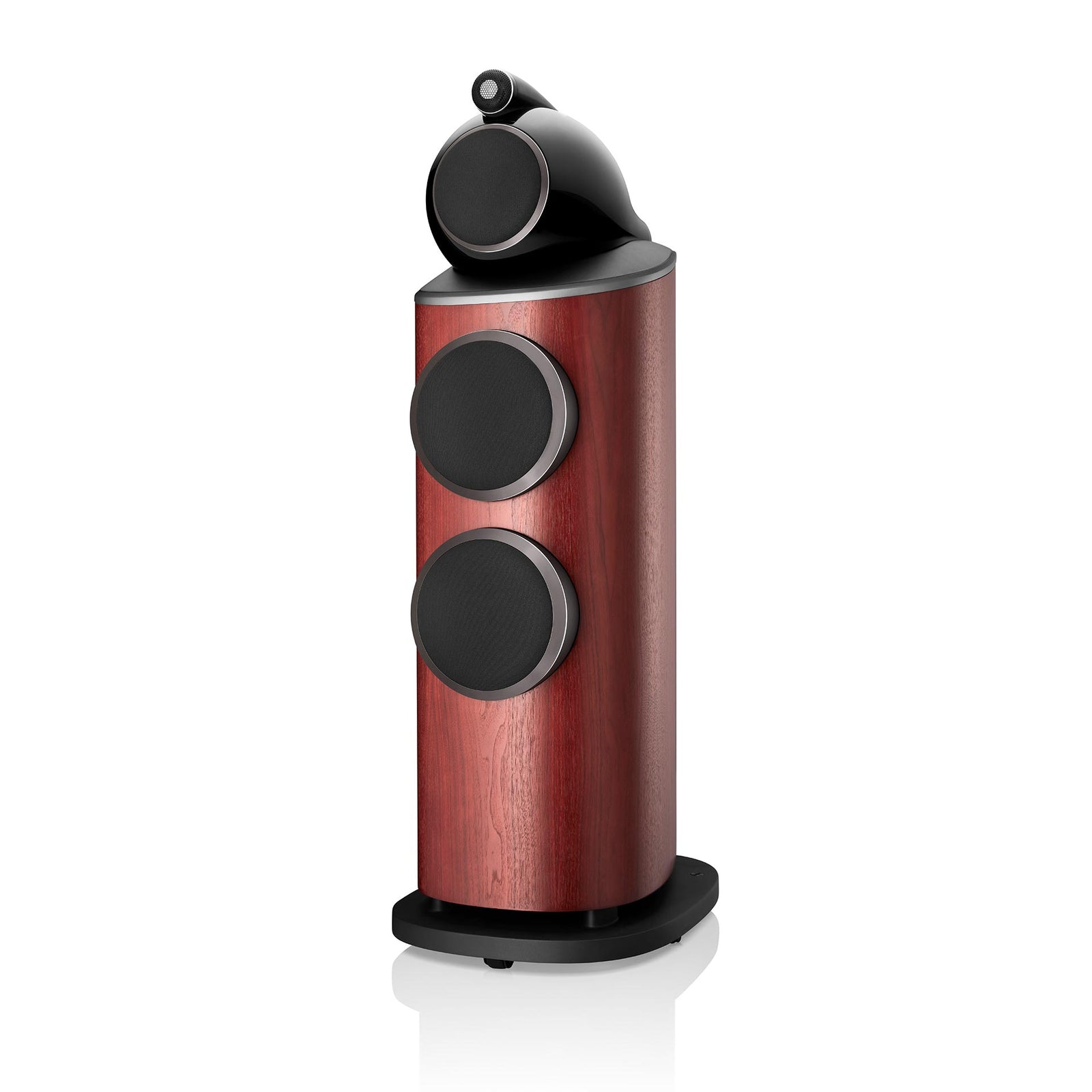 Bowers & Wilkins 802 D4