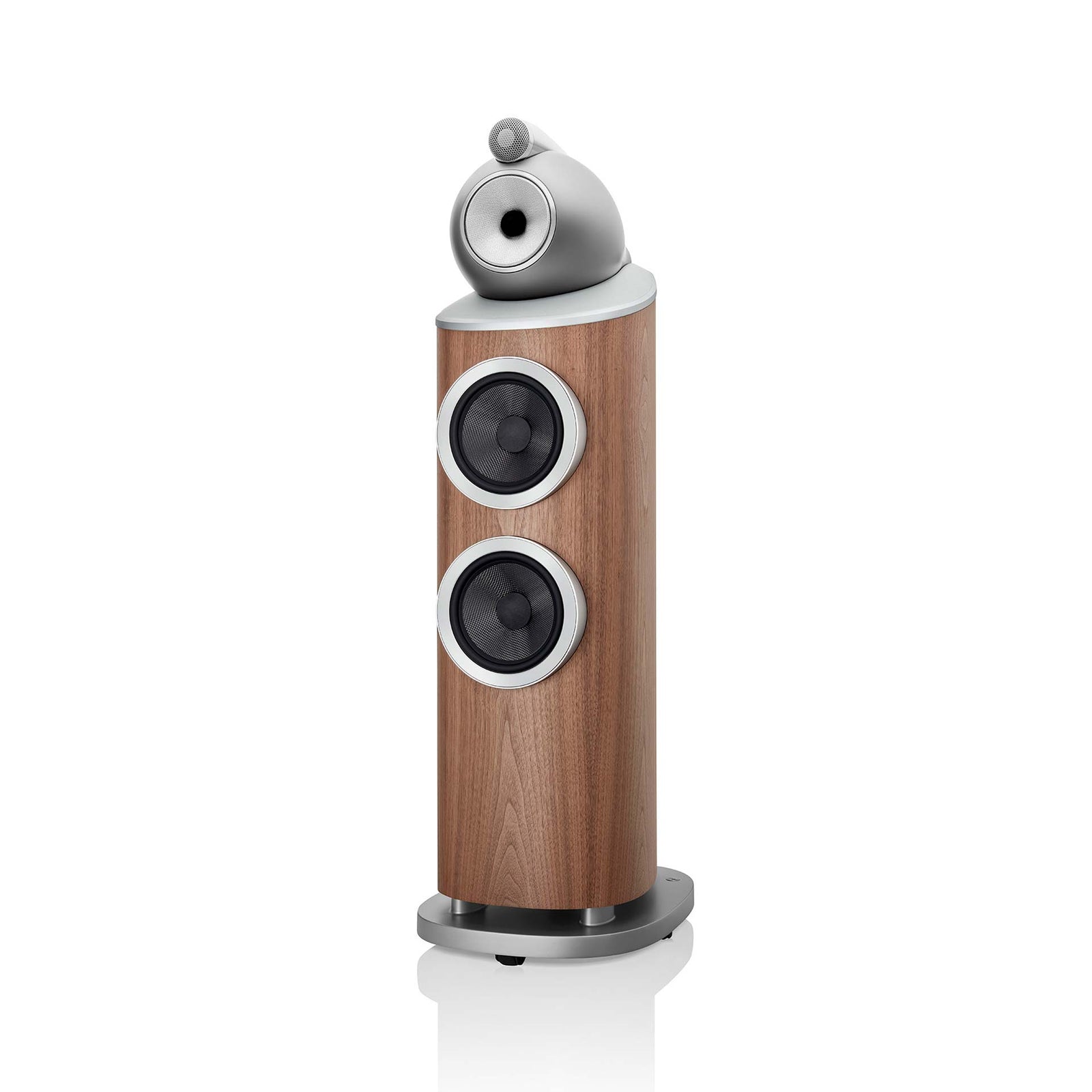 Bowers & Wilkins 803 D4