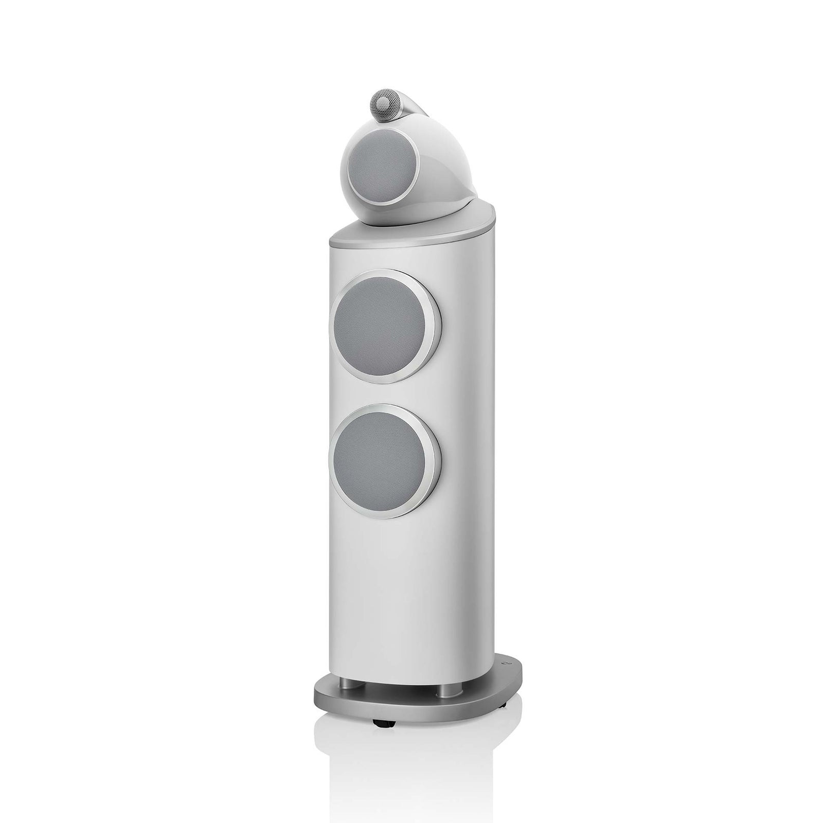 Bowers & Wilkins 803 D4