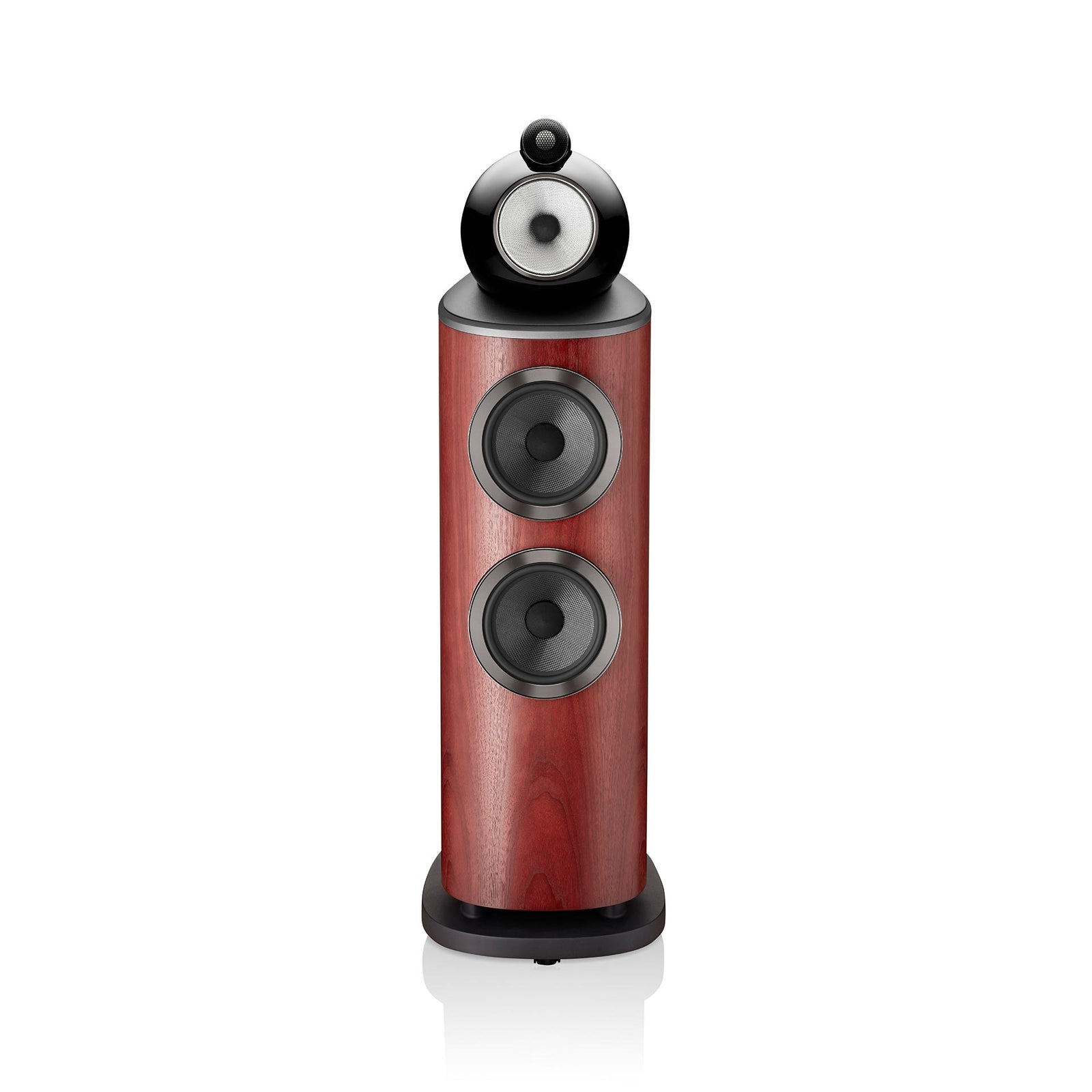 Bowers & Wilkins 803 D4