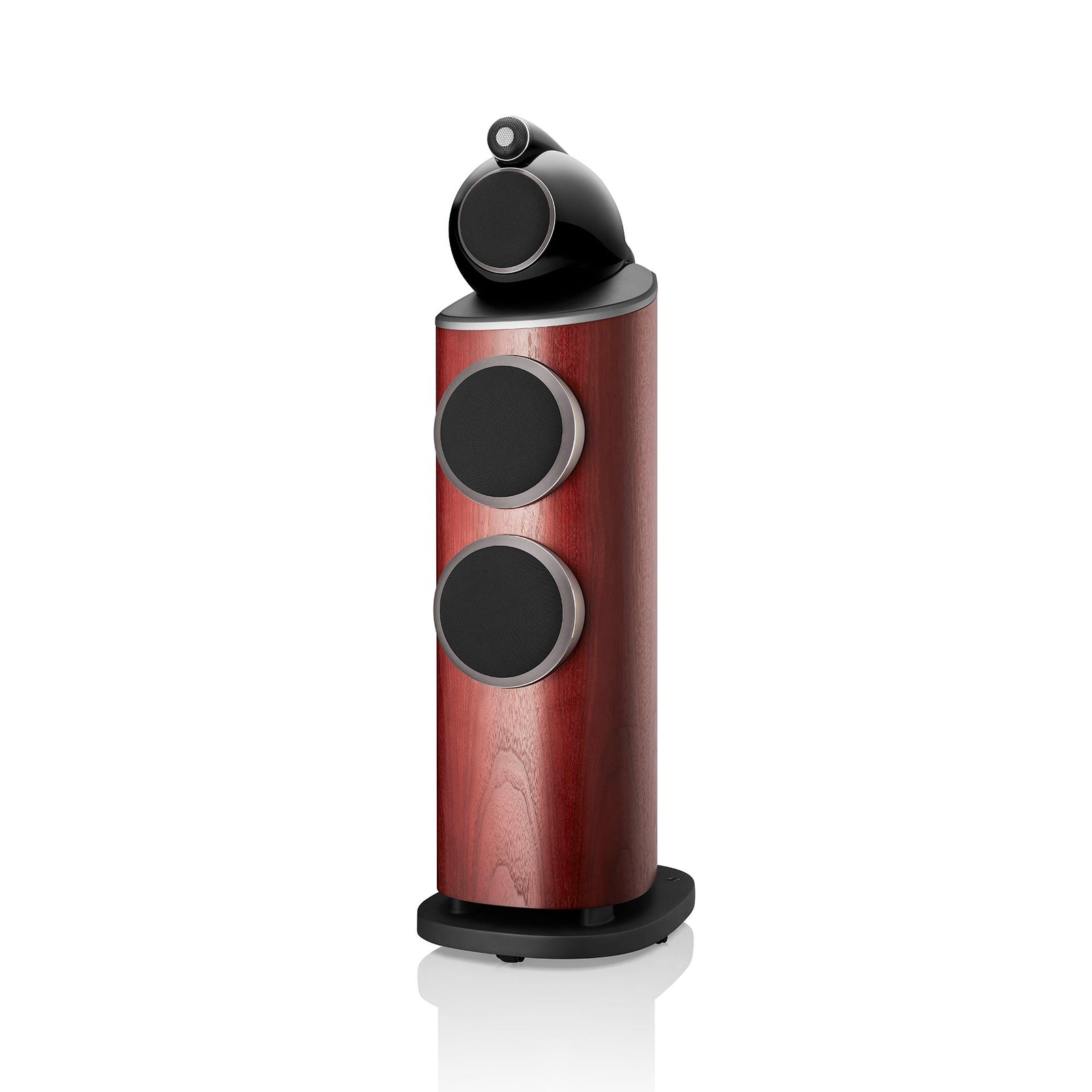Bowers & Wilkins 803 D4