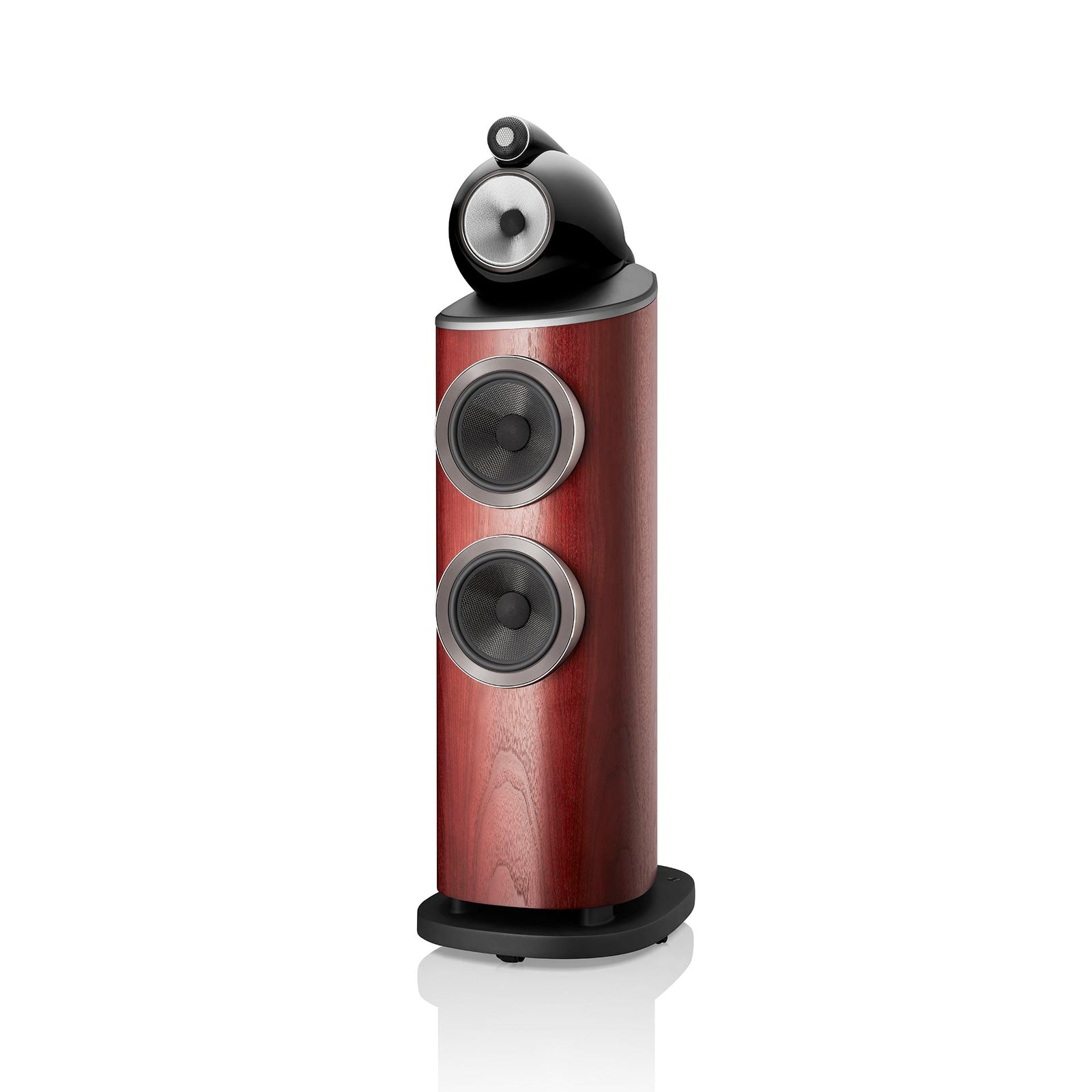 Bowers & Wilkins 803 D4