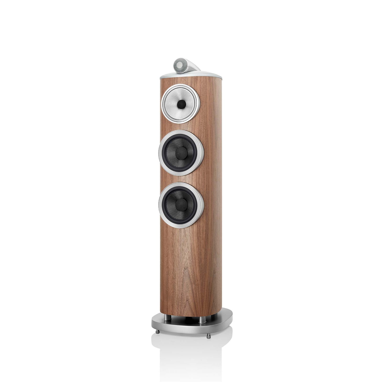 Bowers & Wilkins 804 D4