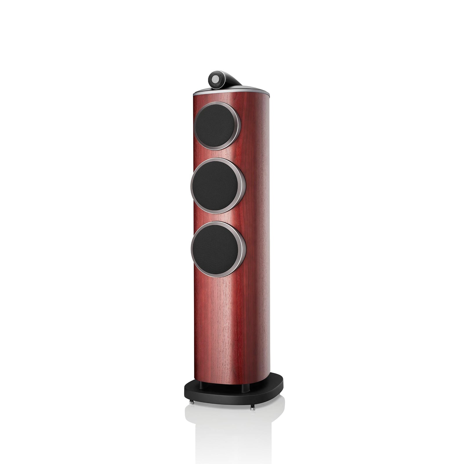 Bowers & Wilkins 804 D4