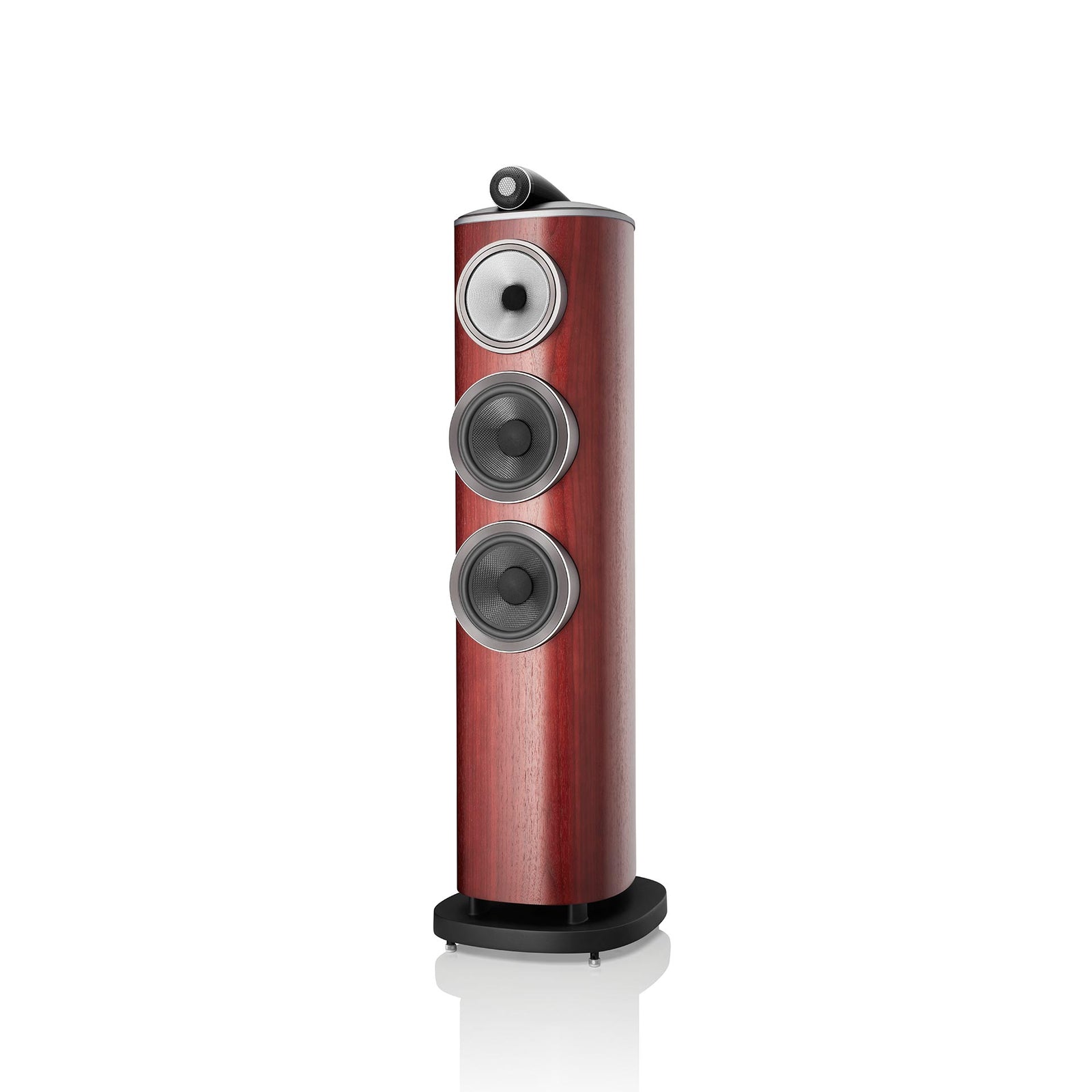 Bowers & Wilkins 804 D4