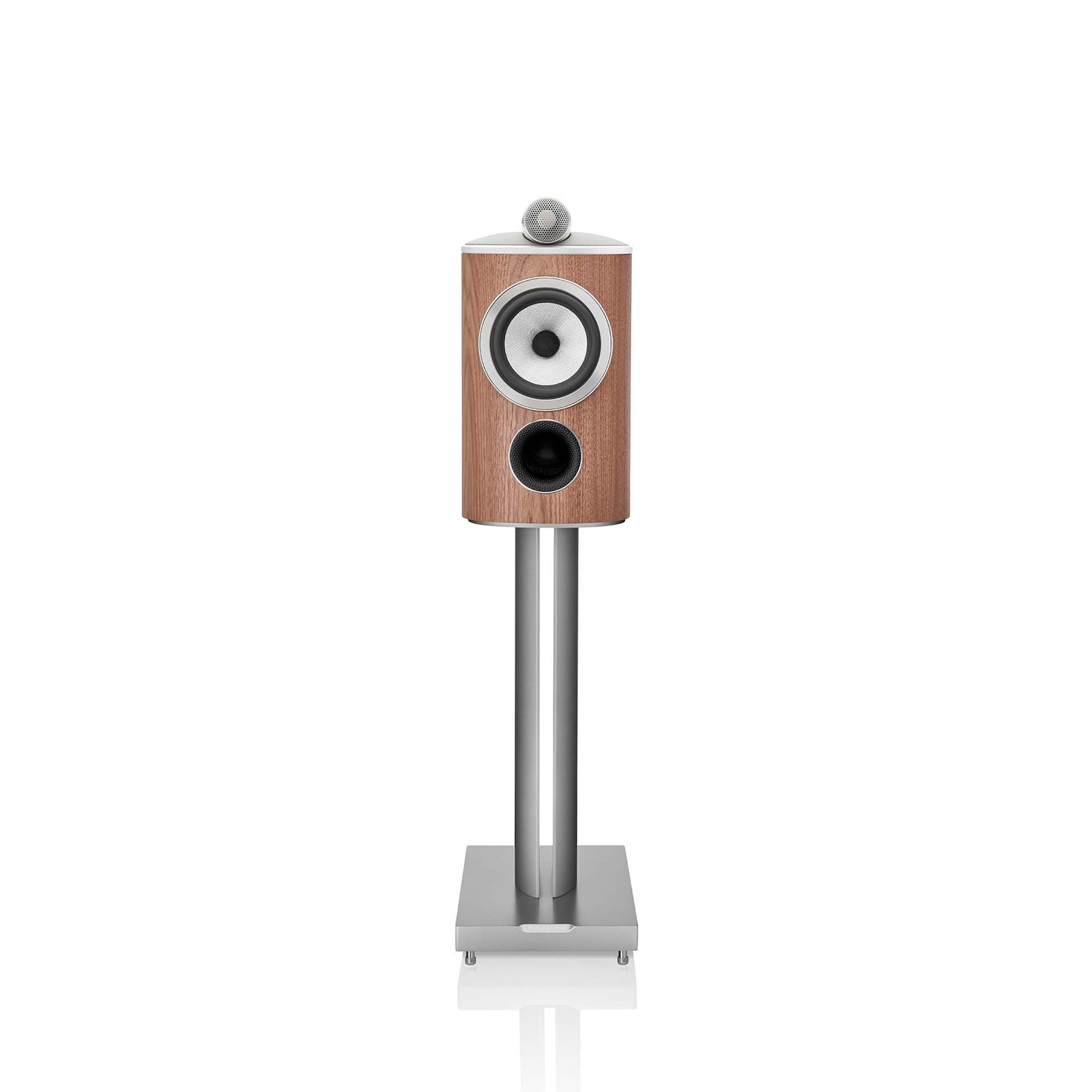 Bowers & Wilkins 805 D4
