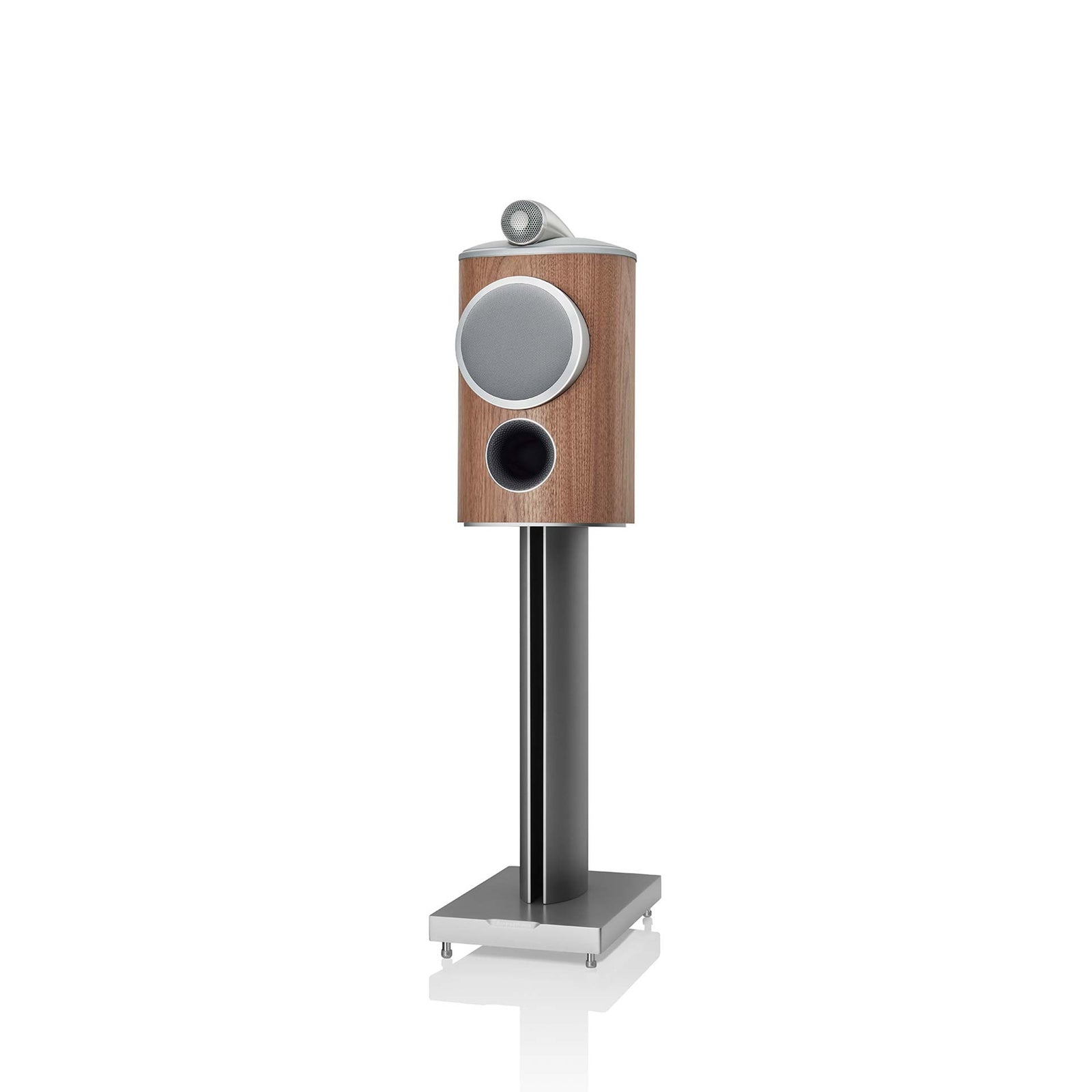 Bowers & Wilkins 805 D4