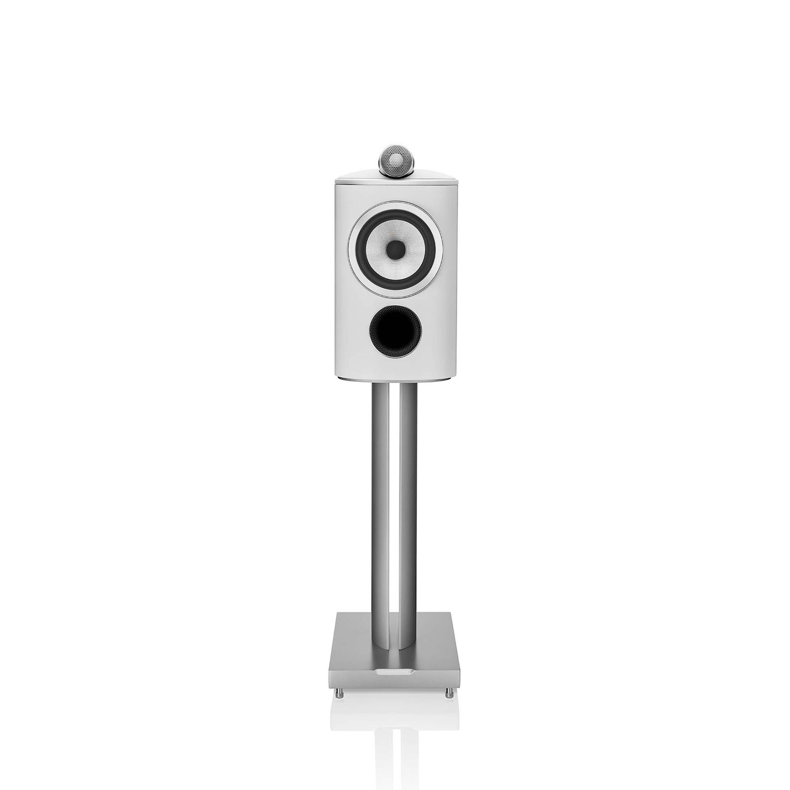 Bowers & Wilkins 805 D4