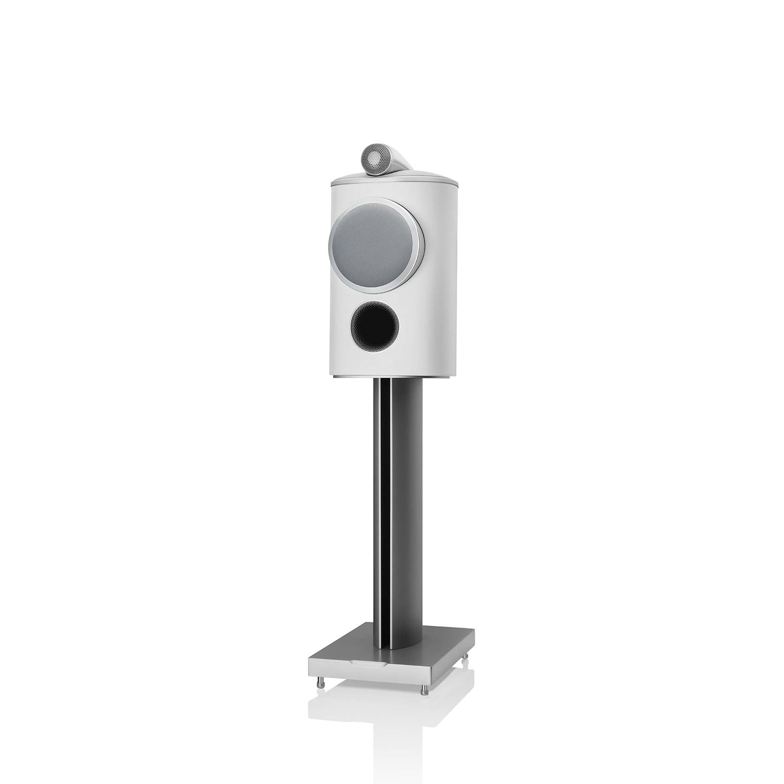 Bowers & Wilkins 805 D4