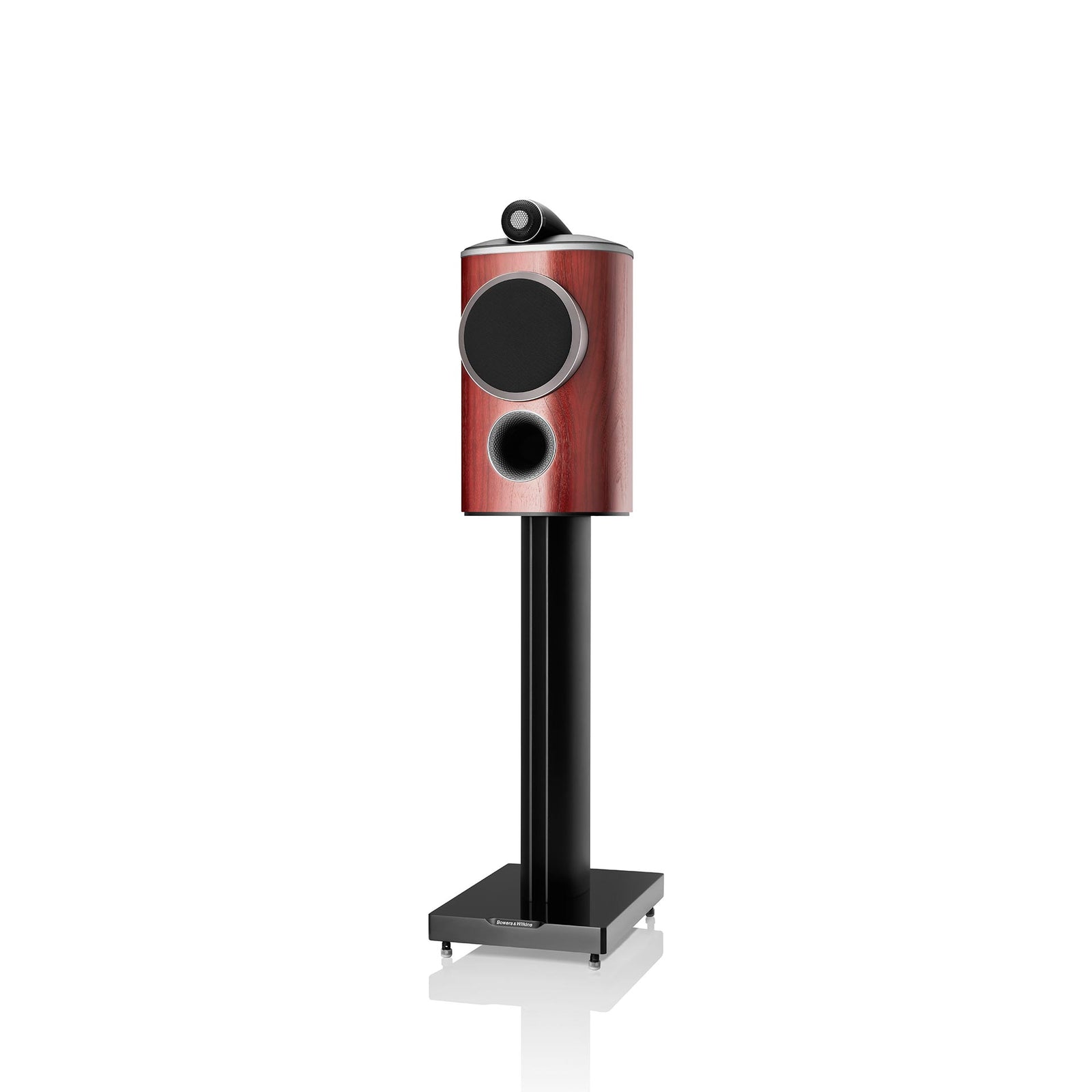 Bowers & Wilkins 805 D4