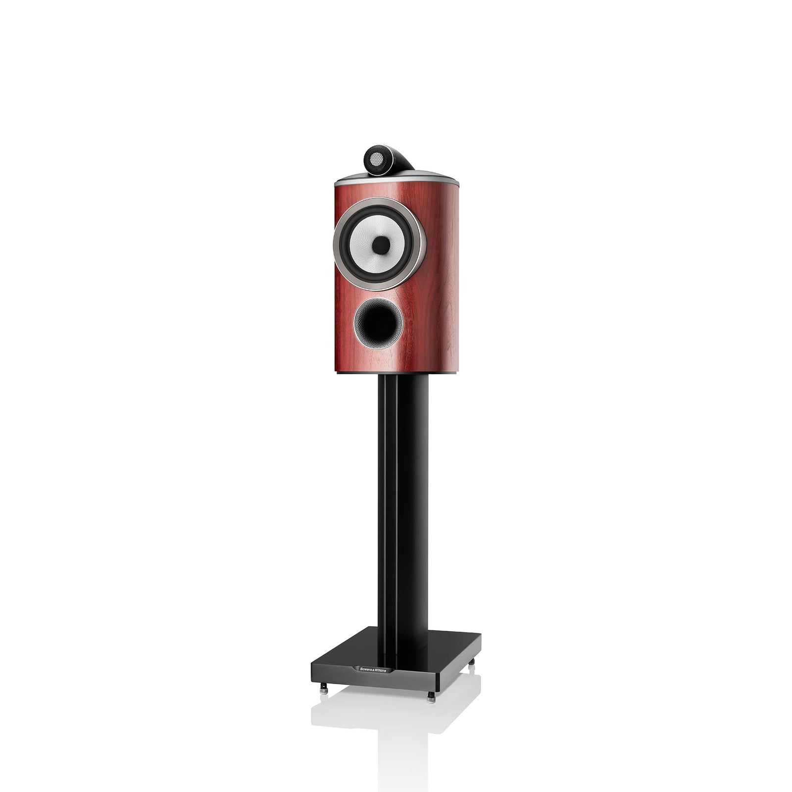 Bowers & Wilkins 805 D4