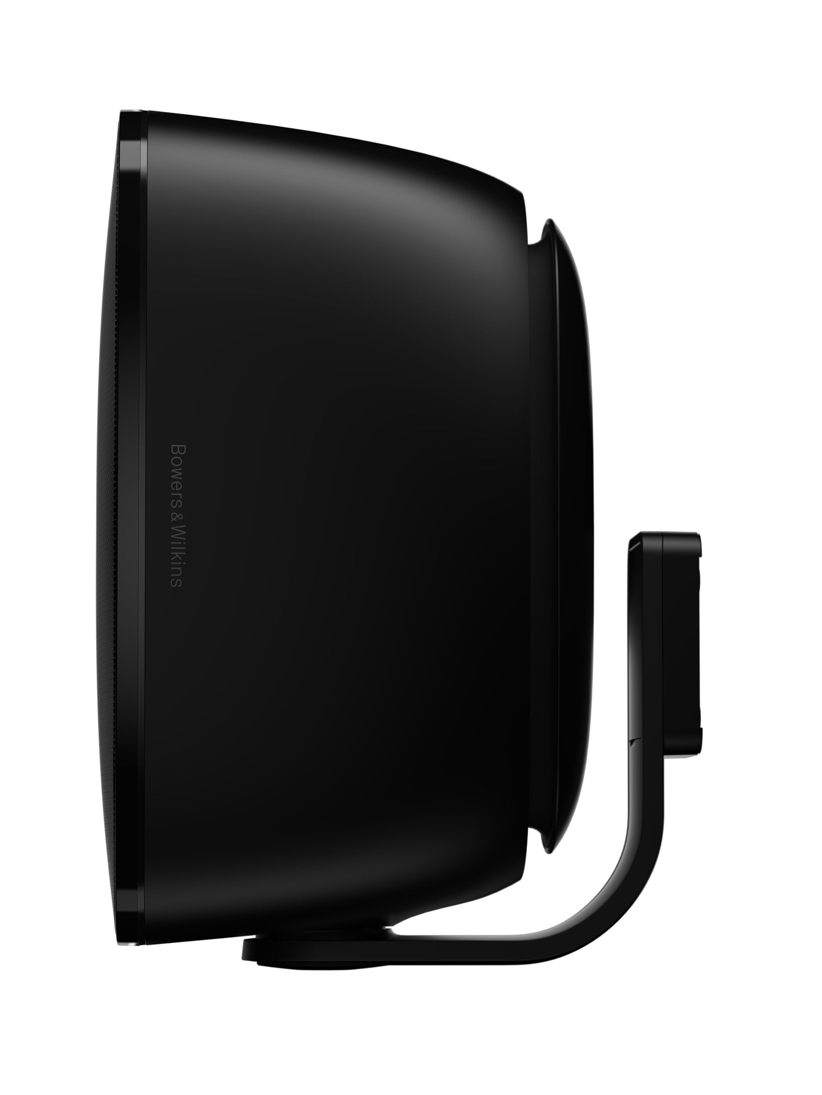 Bowers & Wilkins AM-1 Weatherproof Monitor Speaker