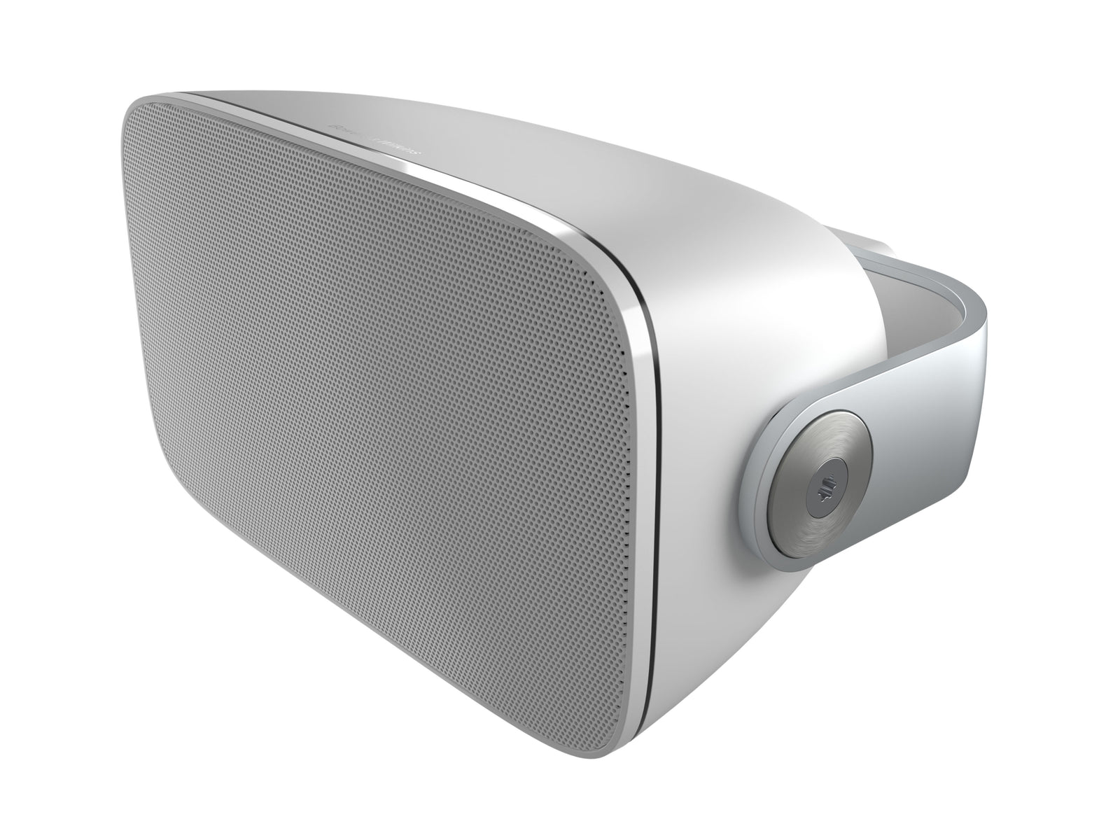 Bowers & Wilkins AM-1 Weatherproof Monitor Speaker