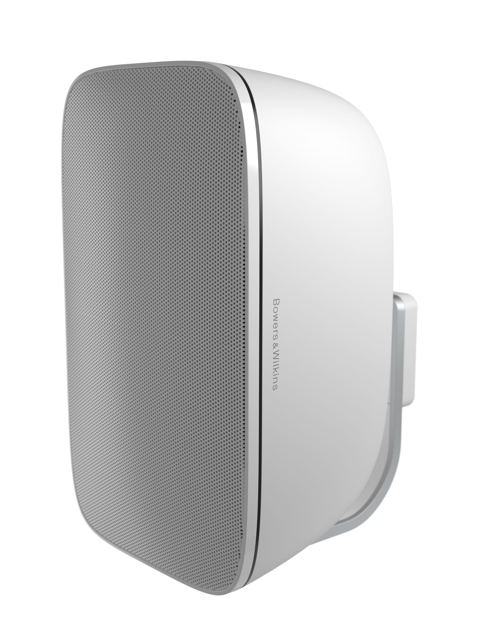 Bowers & Wilkins AM-1 Weatherproof Monitor Speaker