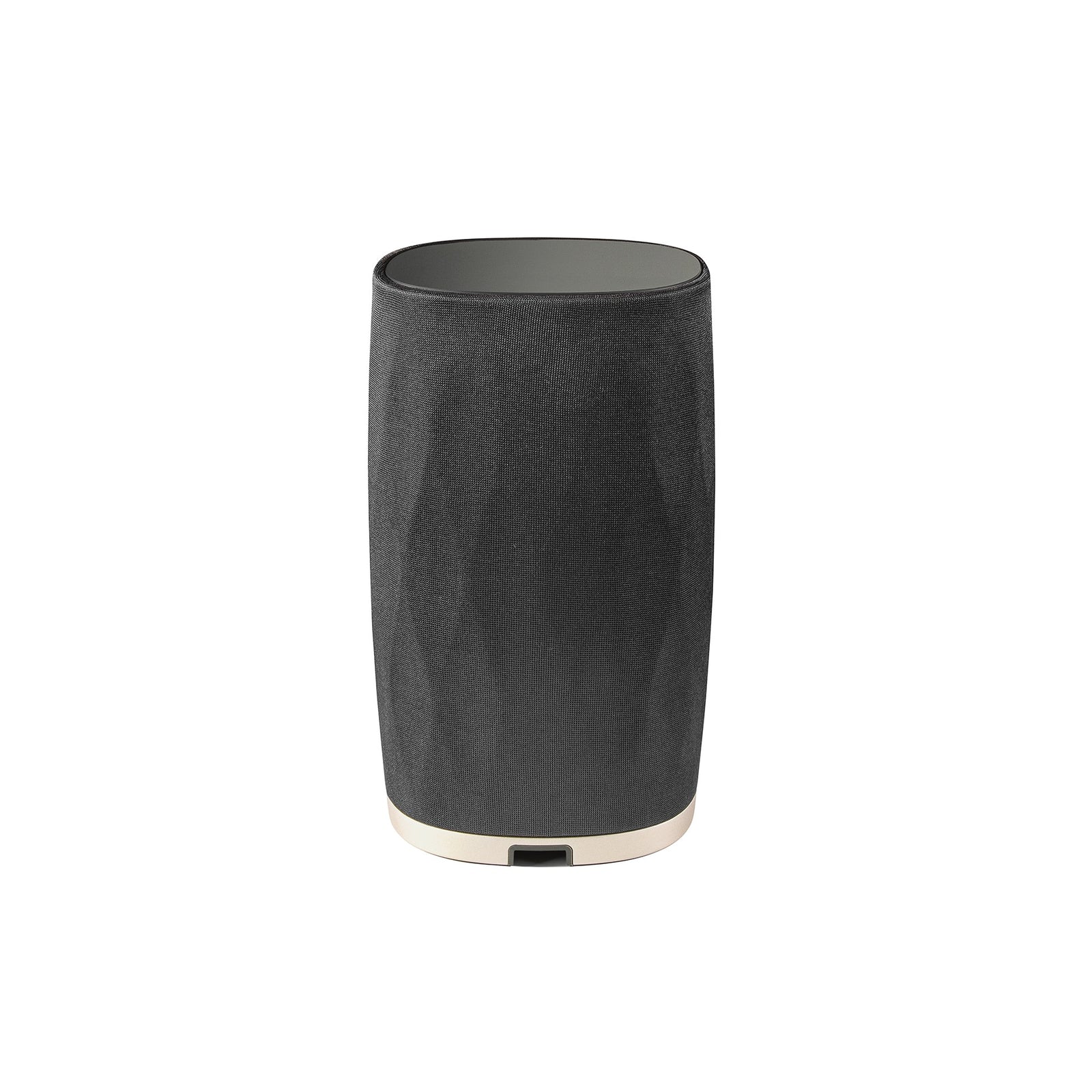 Bowers & Wilkins Formation Flex