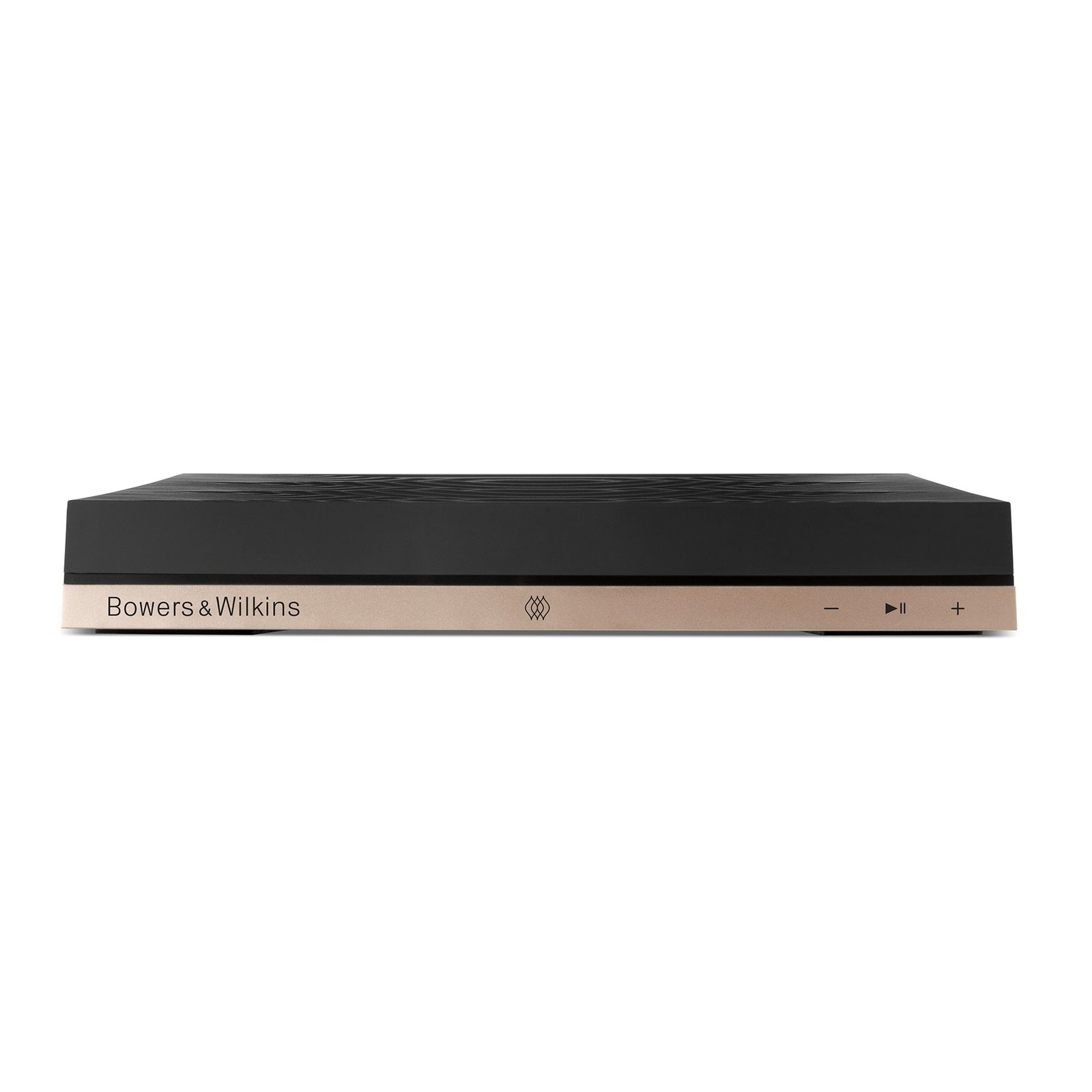 Bowers & Wilkins Formation Audio