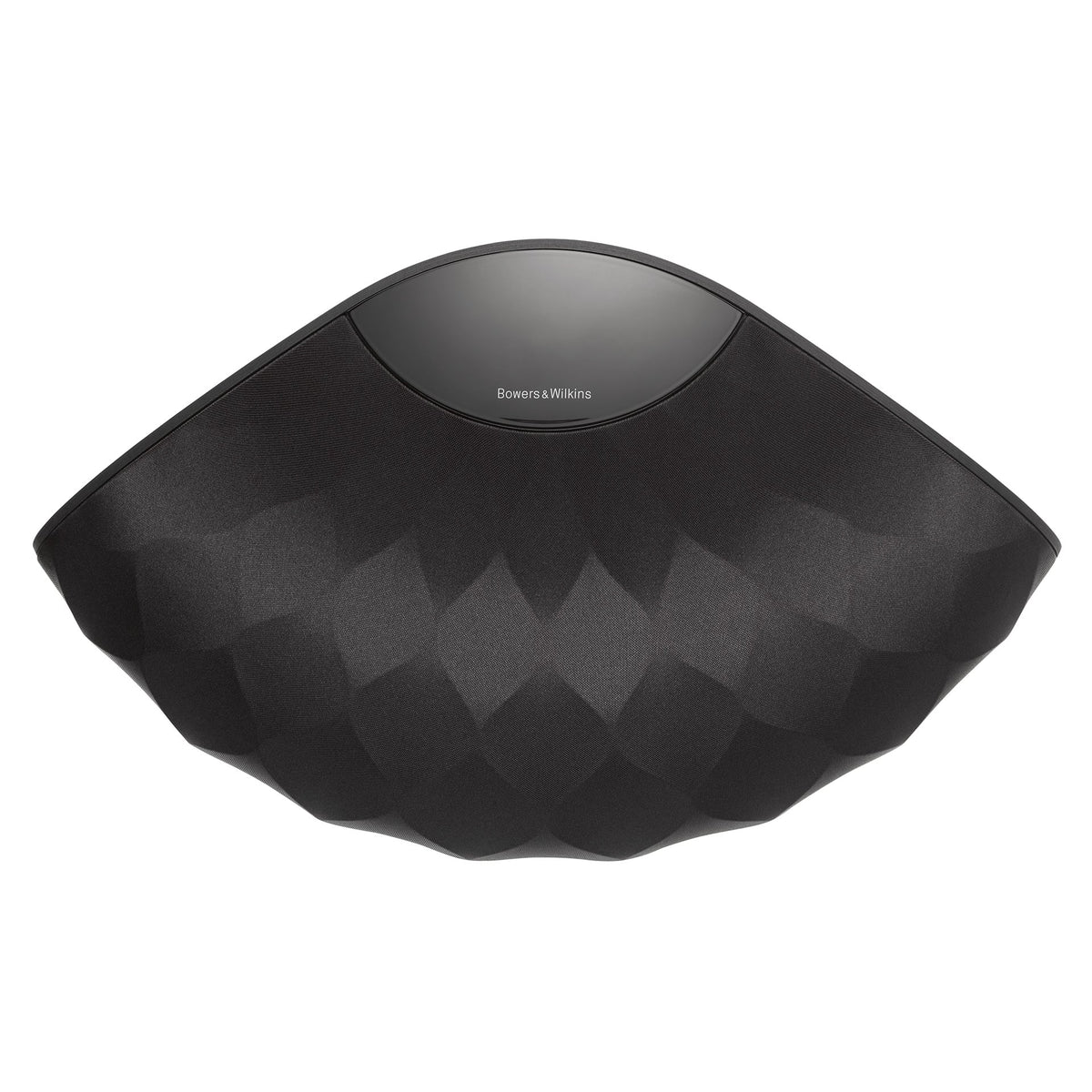 Bowers &amp; Wilkins Formation Wedge