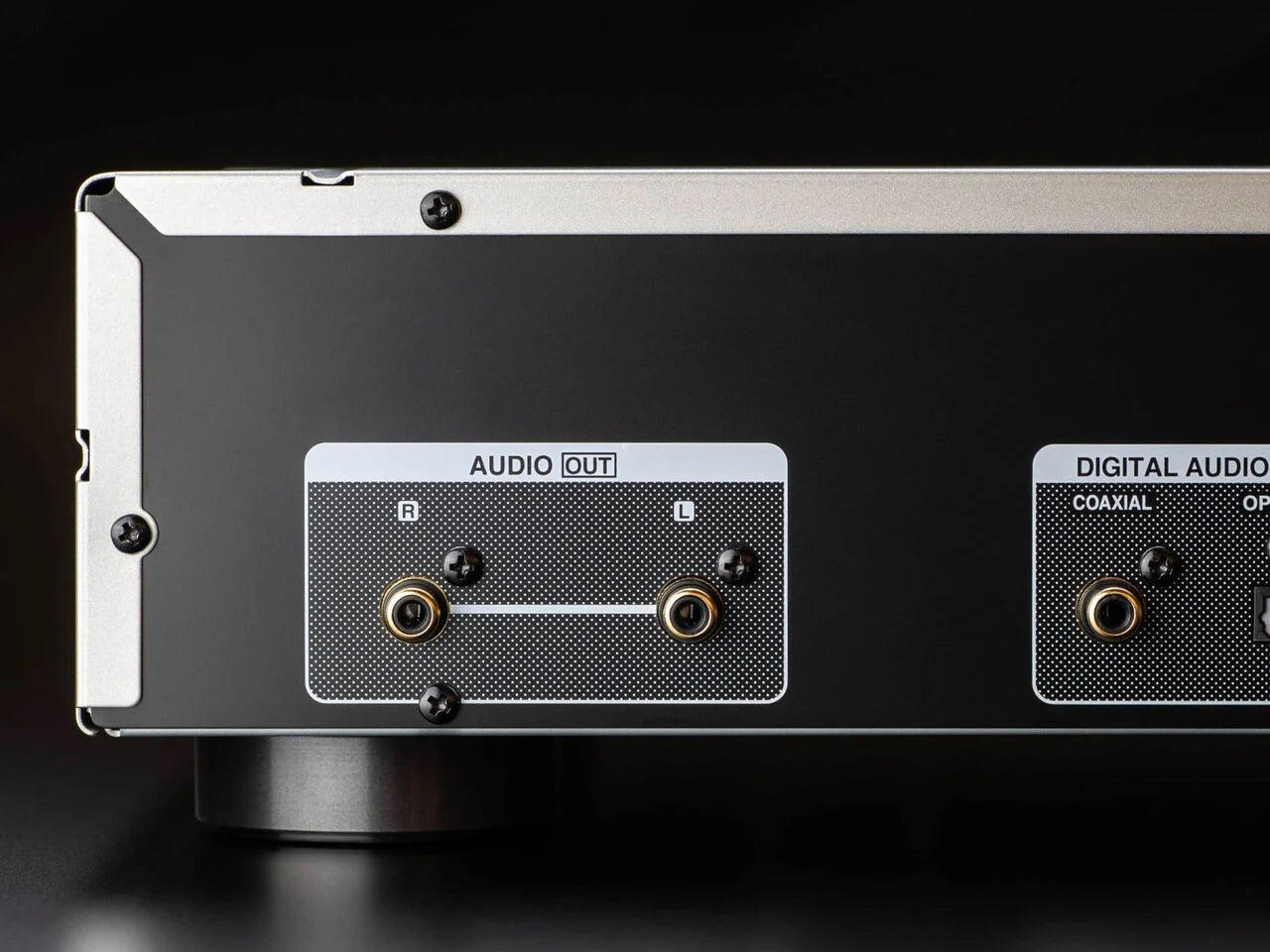 Denon DCD-900NE