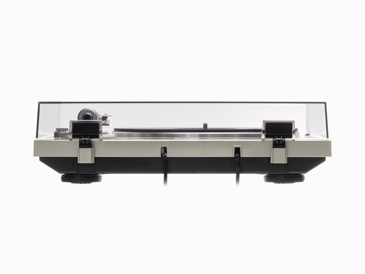 Denon DP-300F