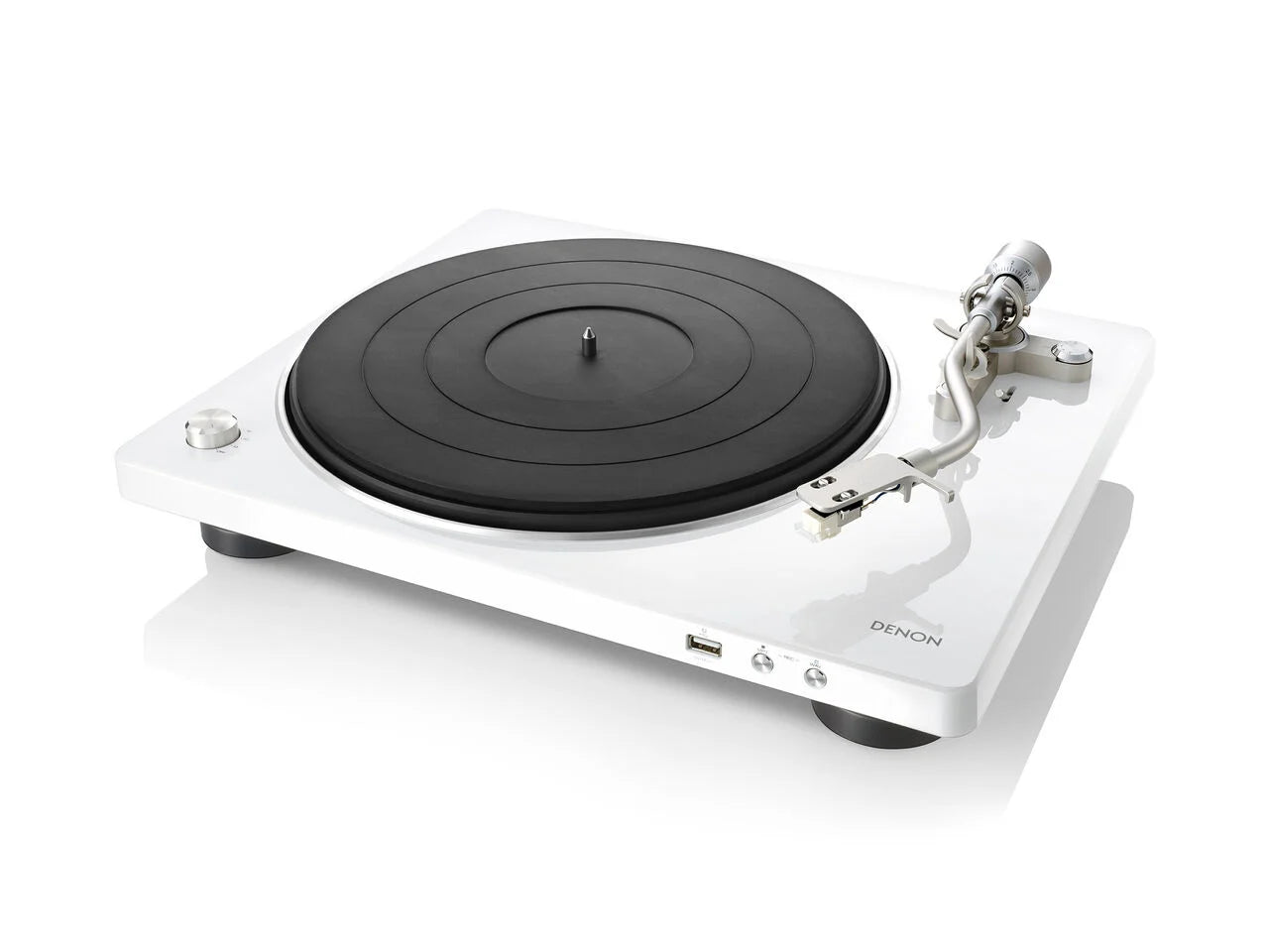 DENON DP-450USB