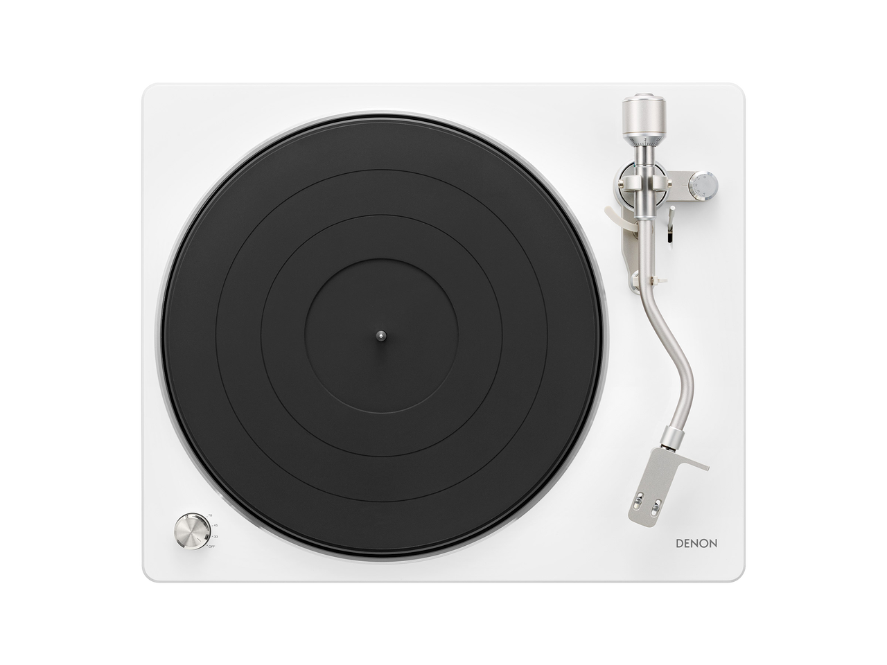 DENON DP-450USB