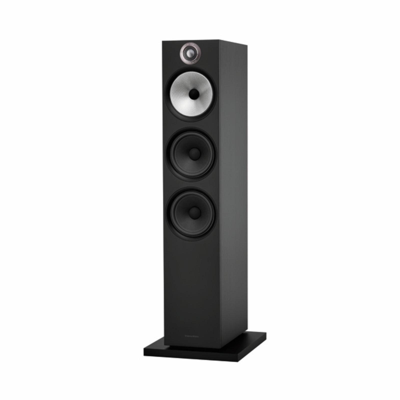 Bowers & Wilkins (B&W) 603 S2 Anniversary Edition Speaker
