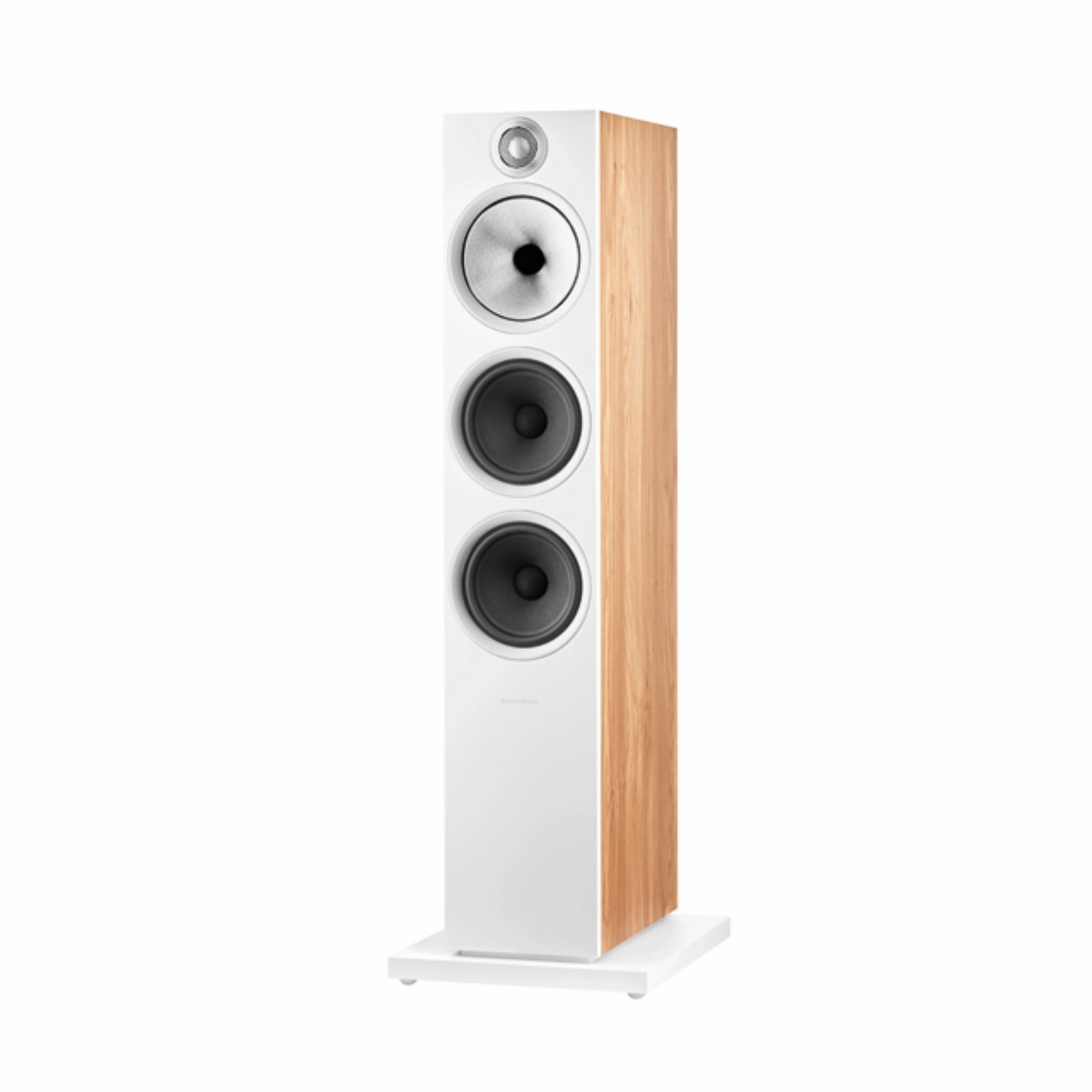 Bowers & Wilkins (B&W) 603 S2 Anniversary Edition Speaker
