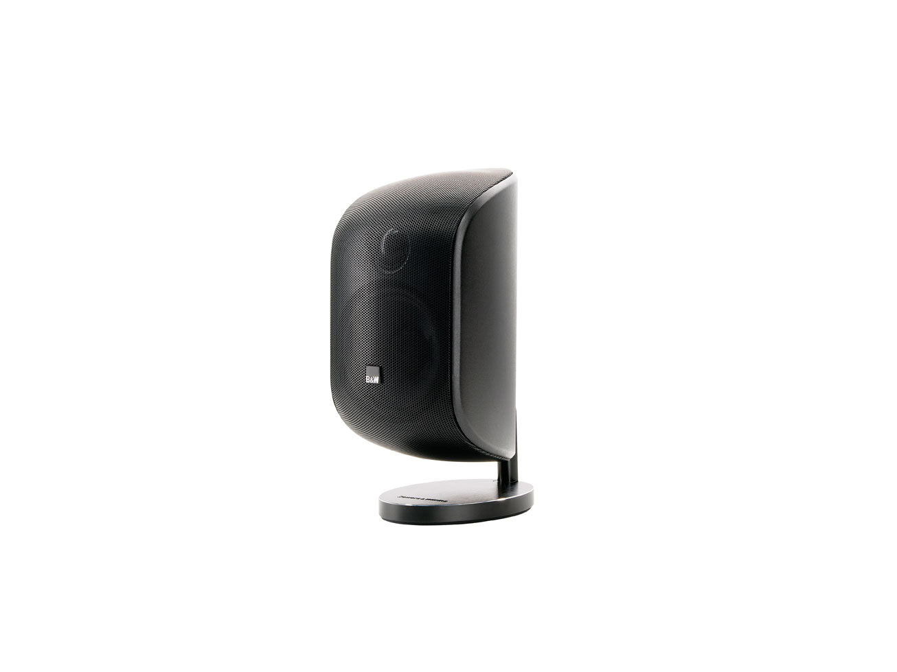 Bowers & Wilkins (B&W) M-1 Speaker
