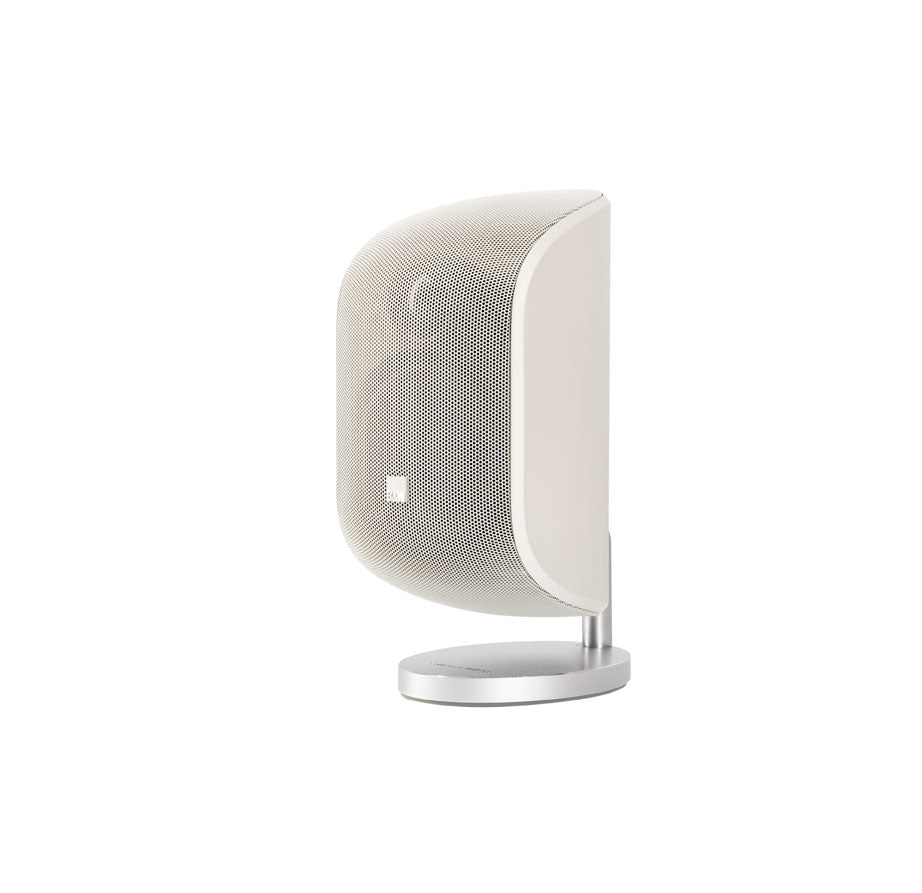 Bowers & Wilkins (B&W) M-1 Speaker