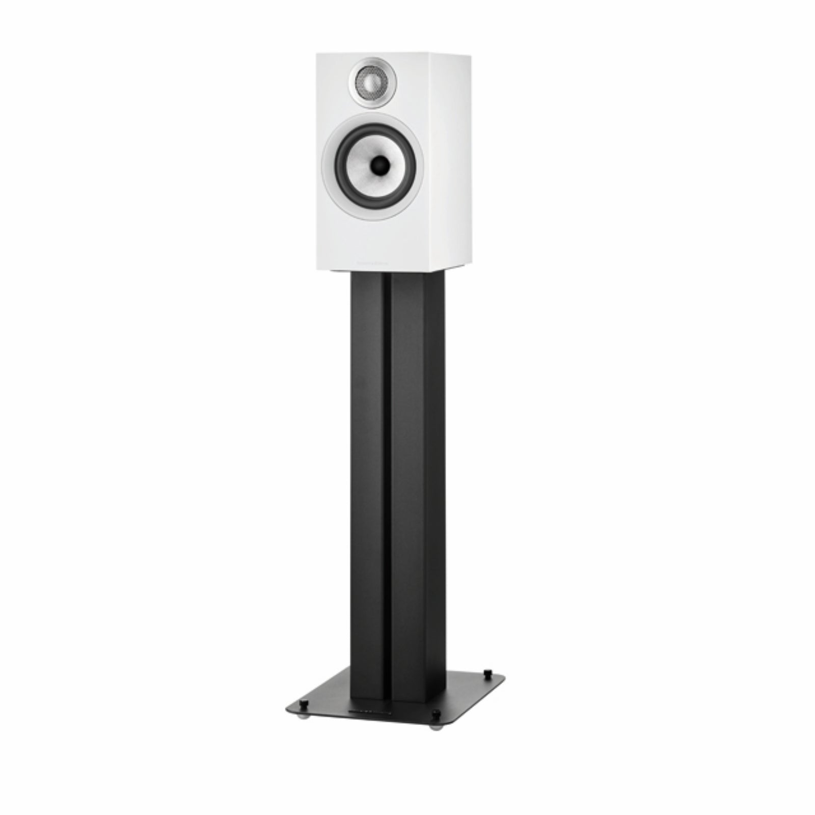 Bowers & Wilkins (B&W) 607 S2 Anniversary Edition Speaker