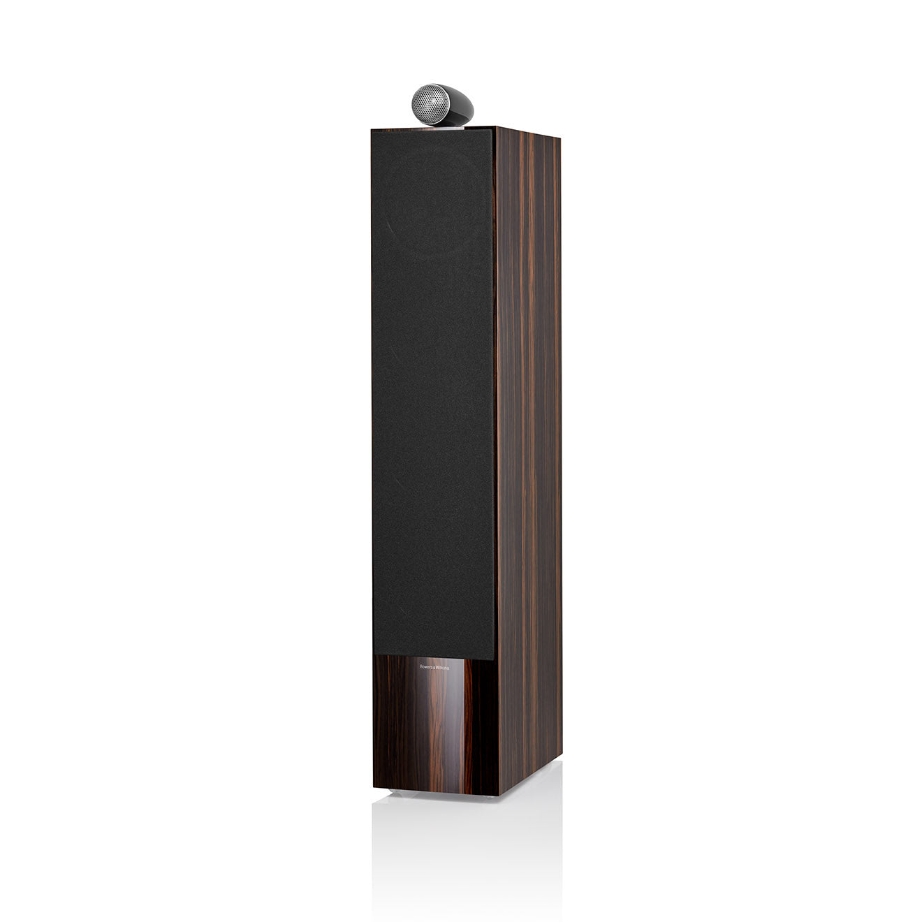 Bowers & Wilkins 702 Signature