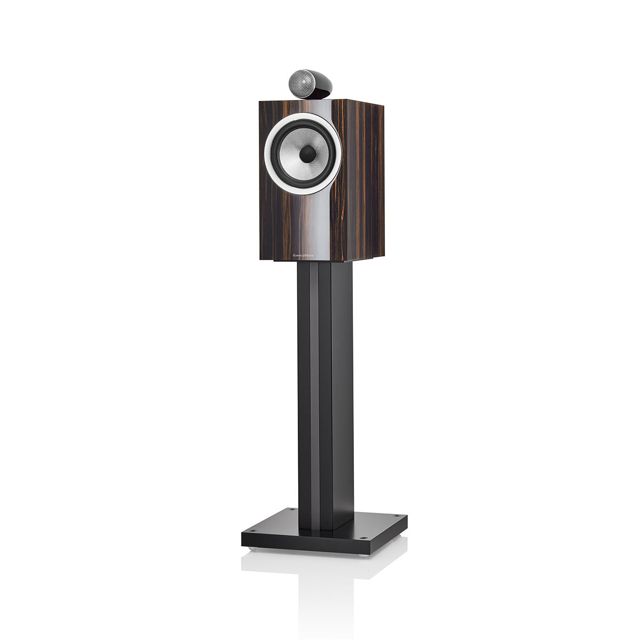 Bowers & Wilkins 705 Signature
